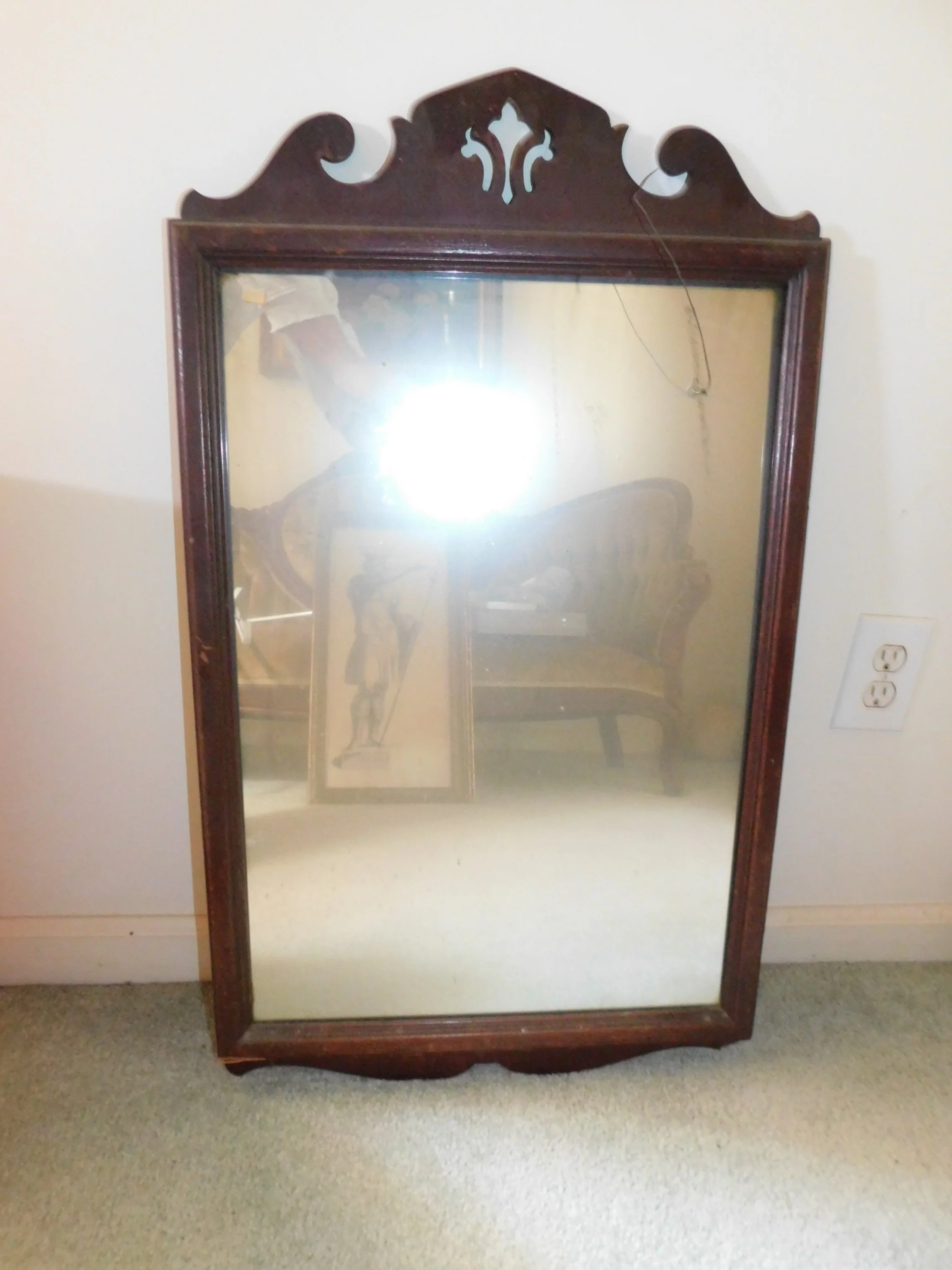 DSCN2795.JPG