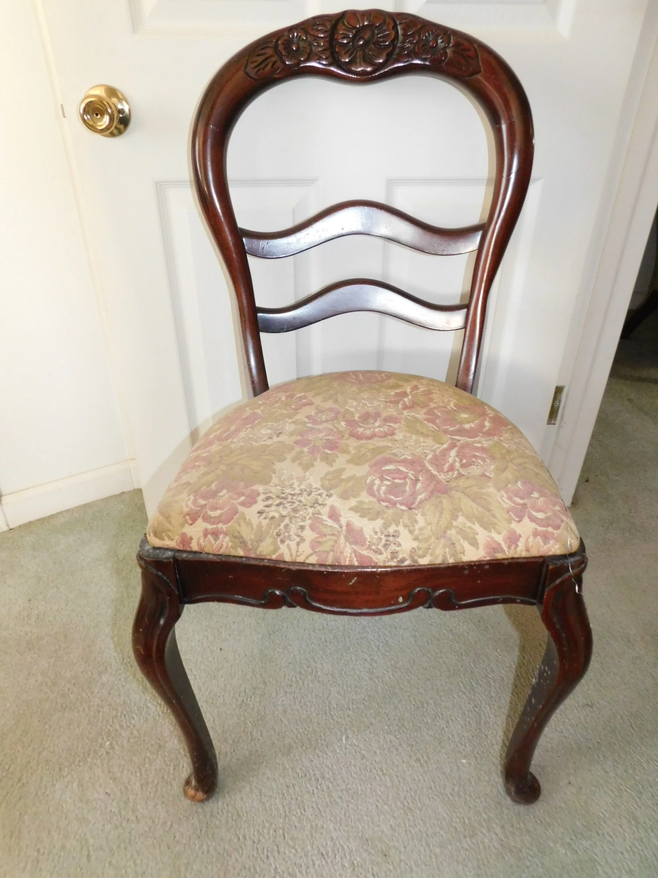 DSCN2796.JPG