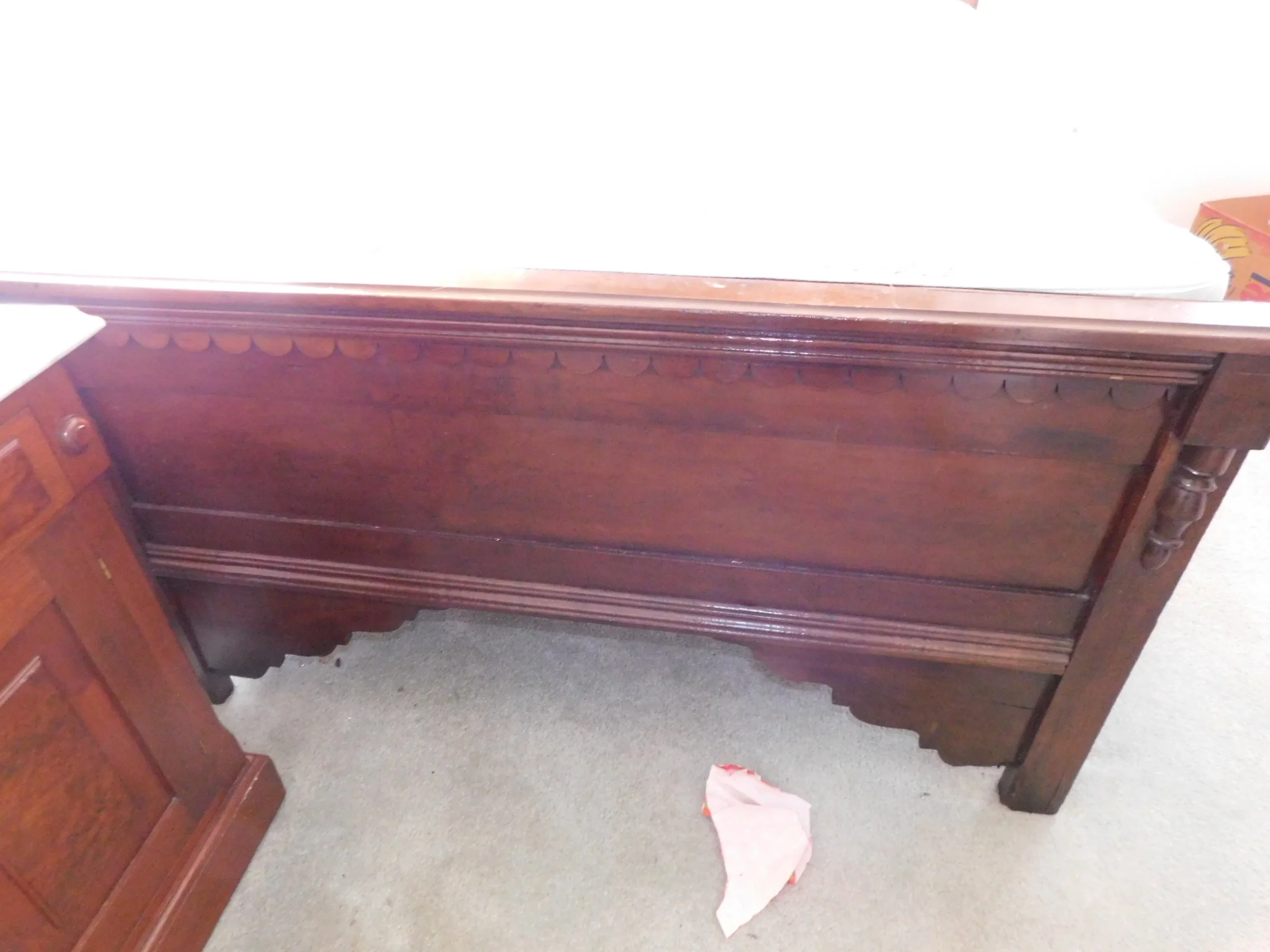 DSCN2805.JPG