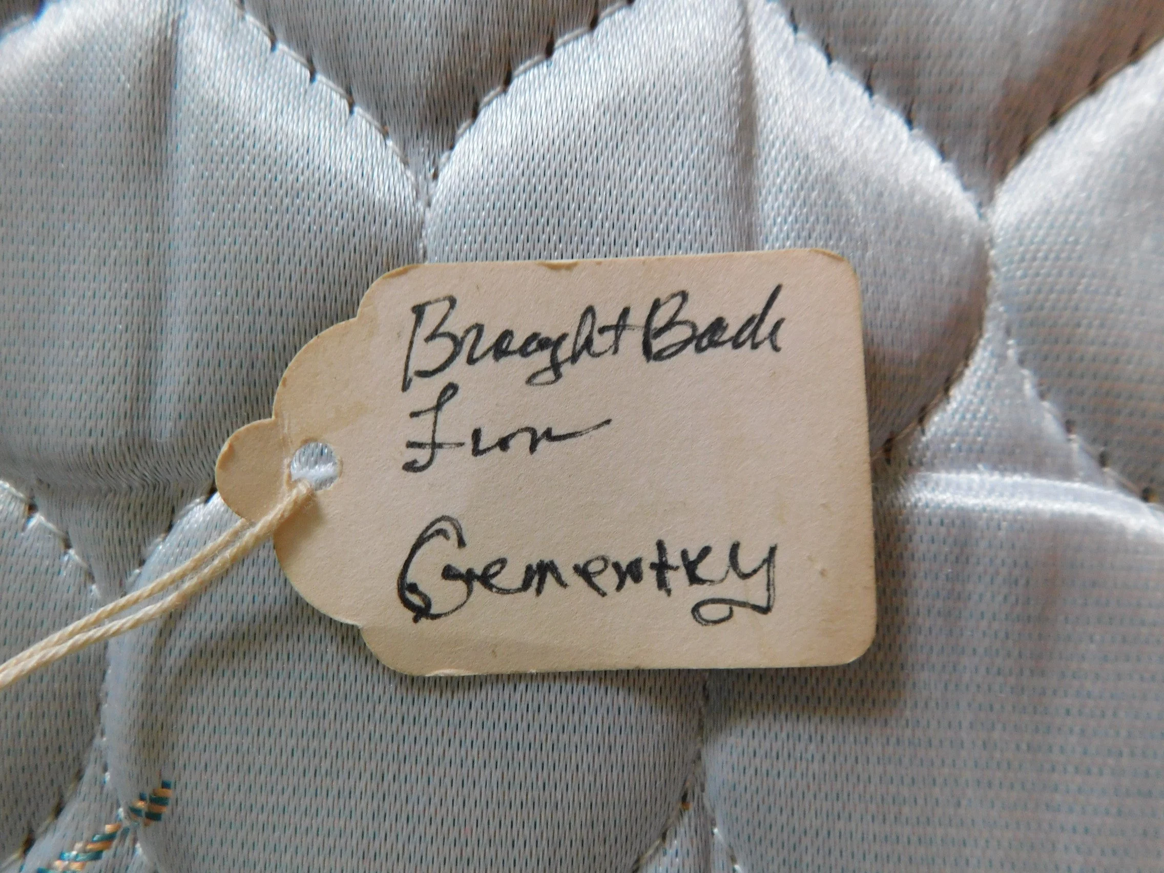 DSCN2808.JPG