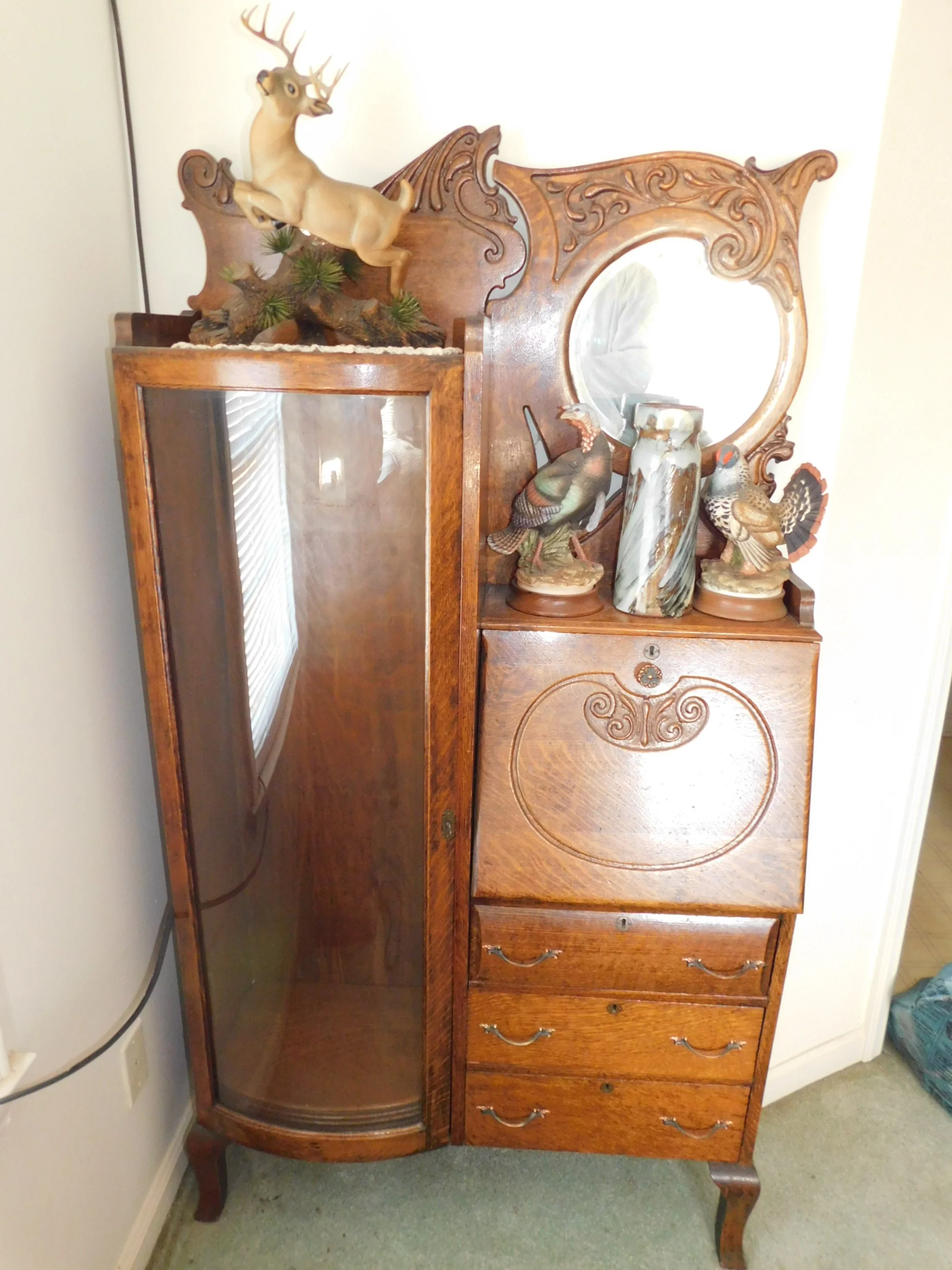 DSCN2810.JPG