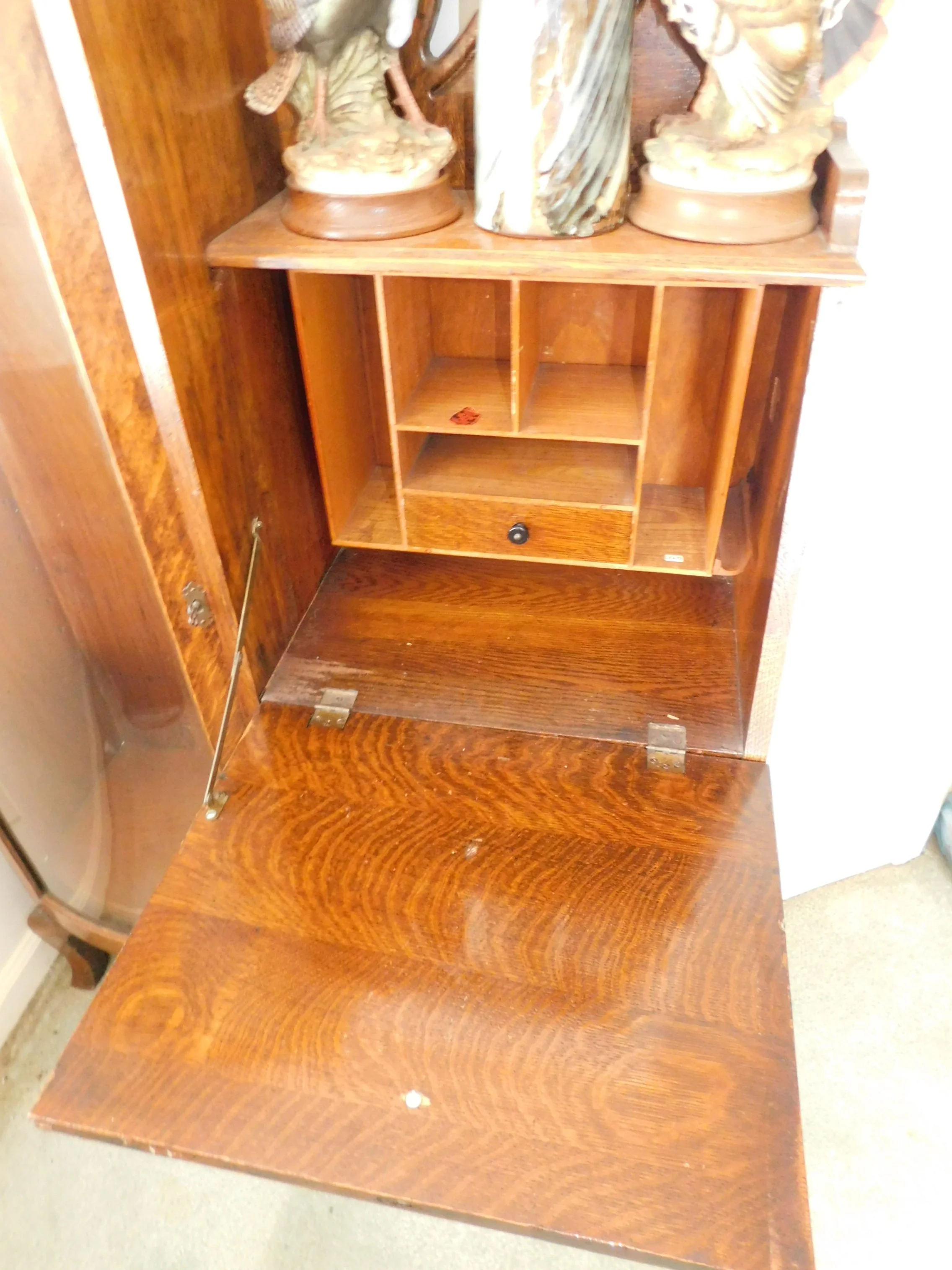 DSCN2812.JPG