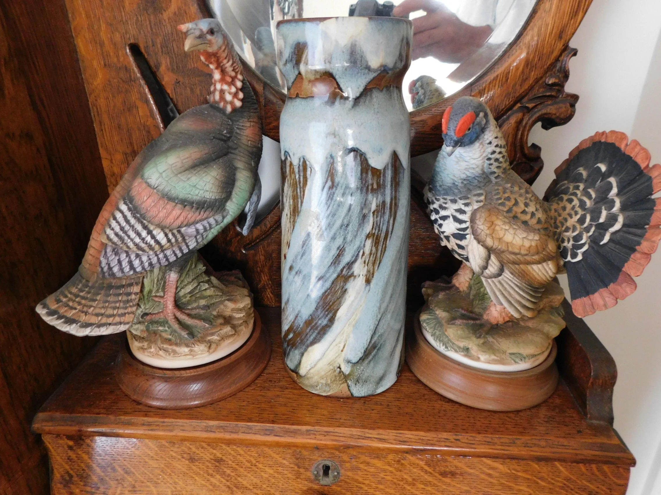 DSCN2816.JPG