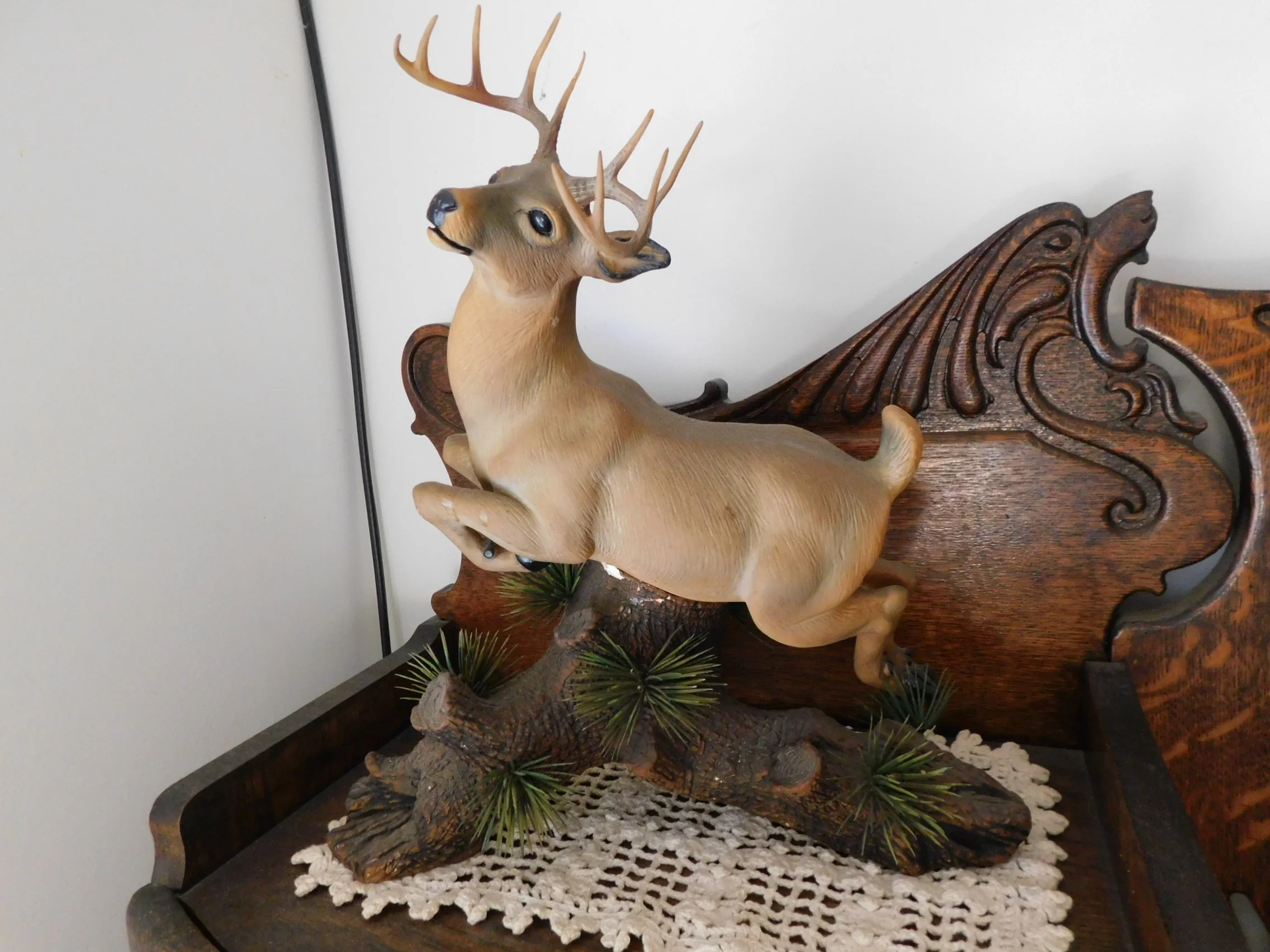 DSCN2817.JPG