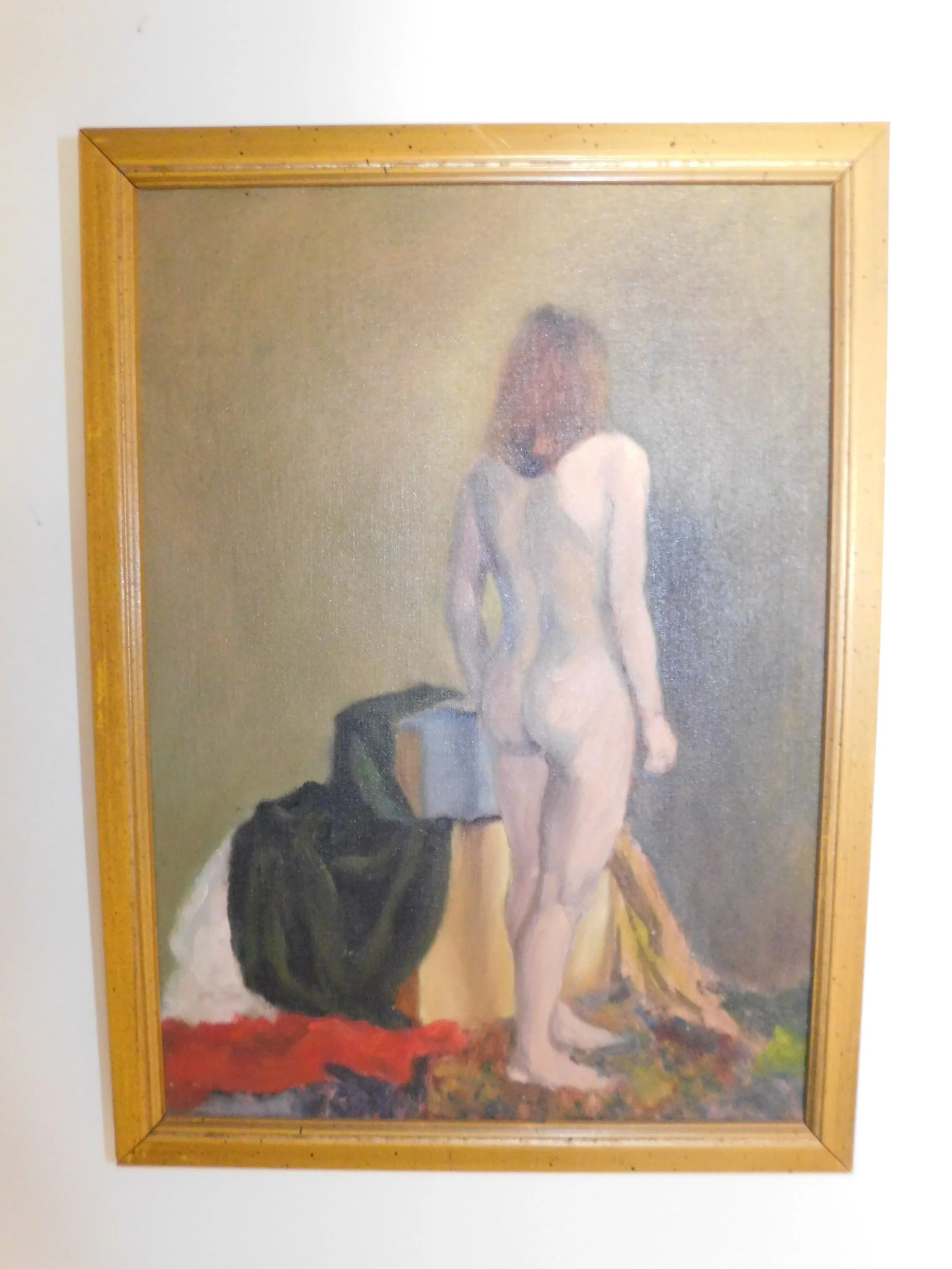 DSCN2818.JPG