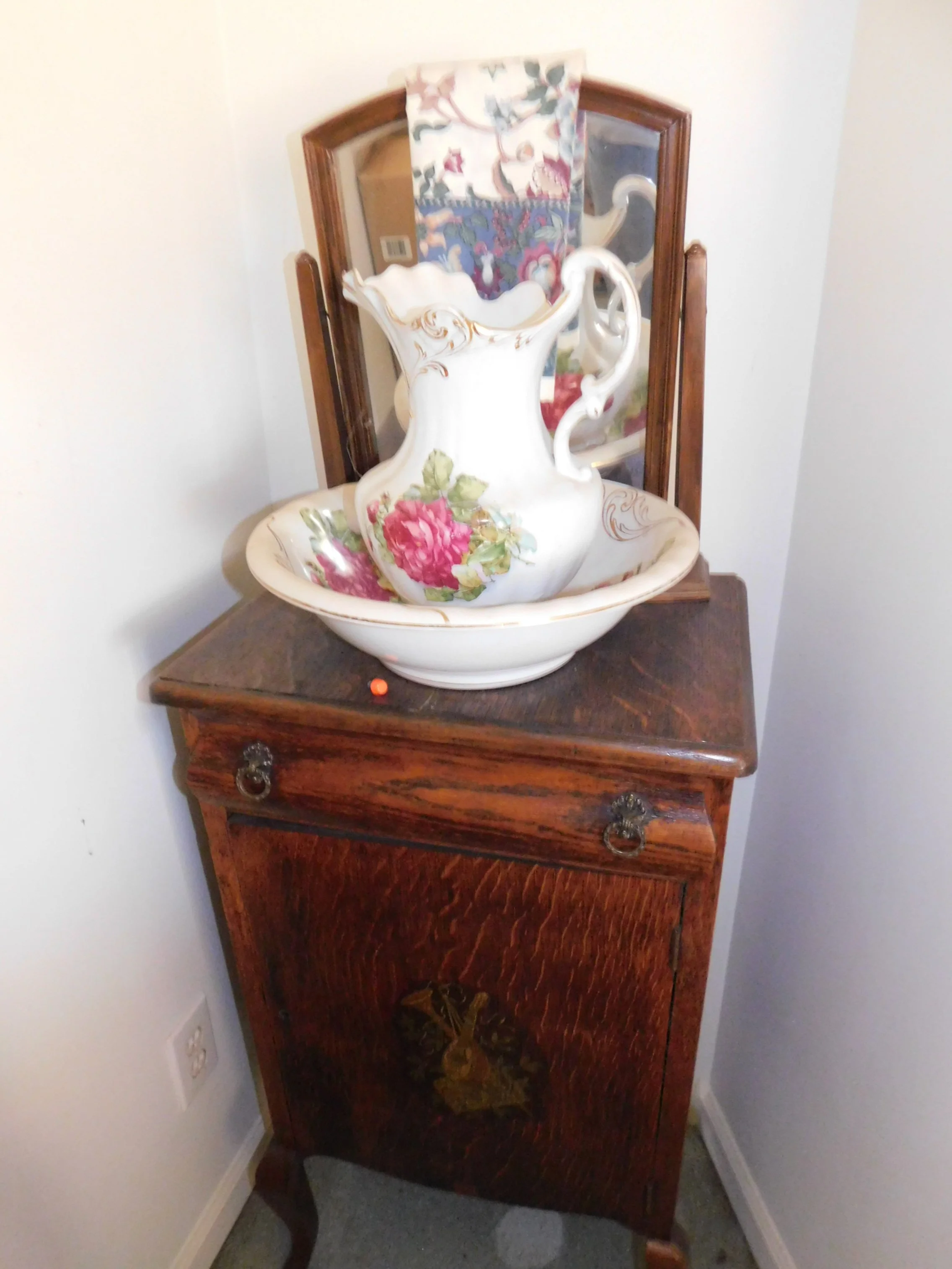 DSCN2819.JPG