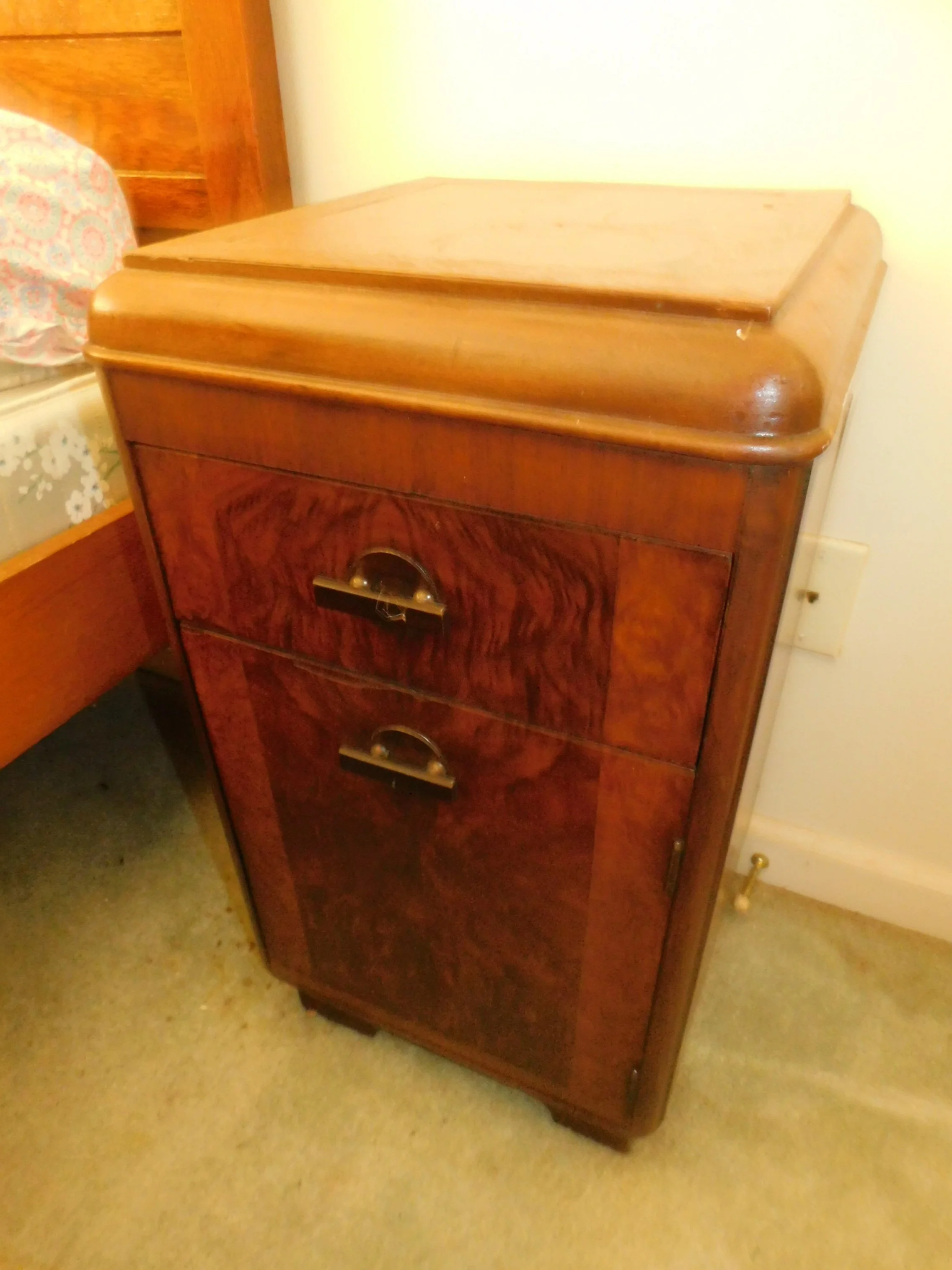 DSCN2826.JPG