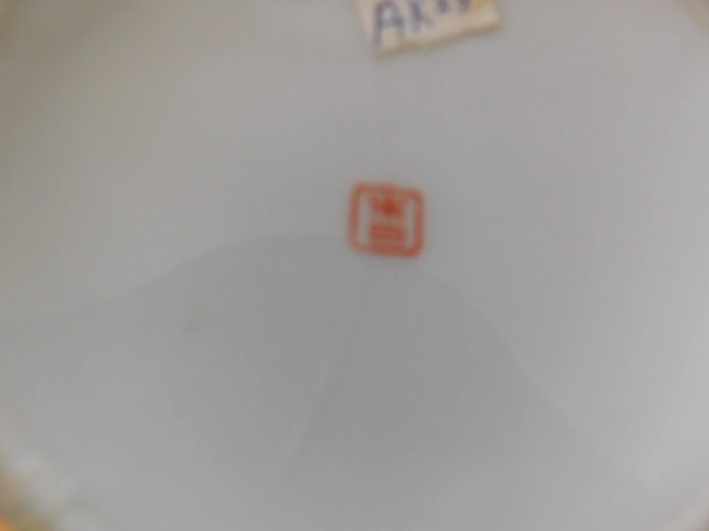 DSCN2845.JPG