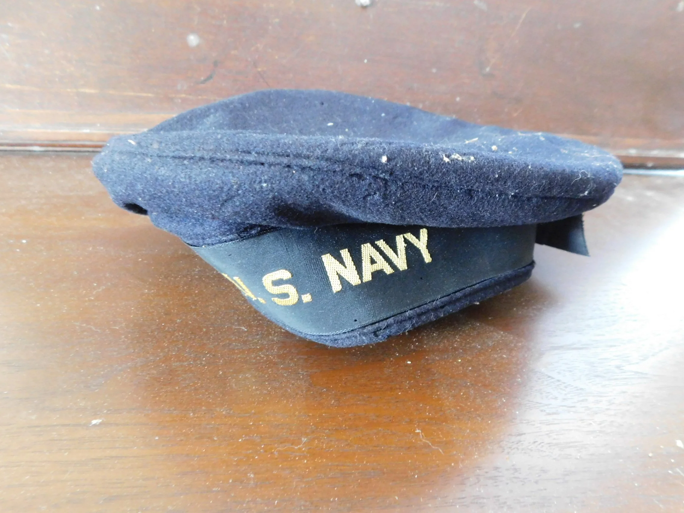 DSCN2849.JPG