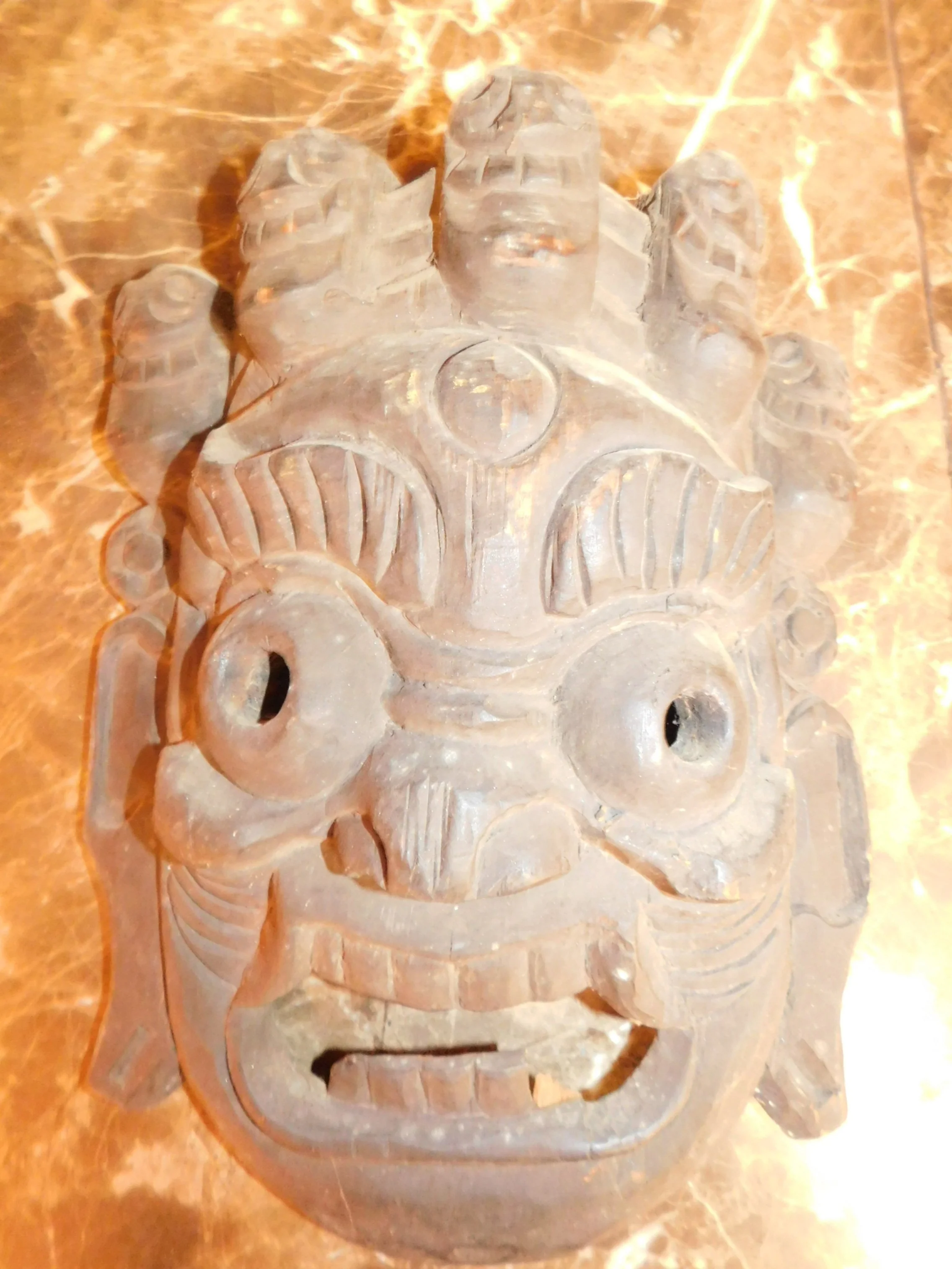 DSCN2851.JPG