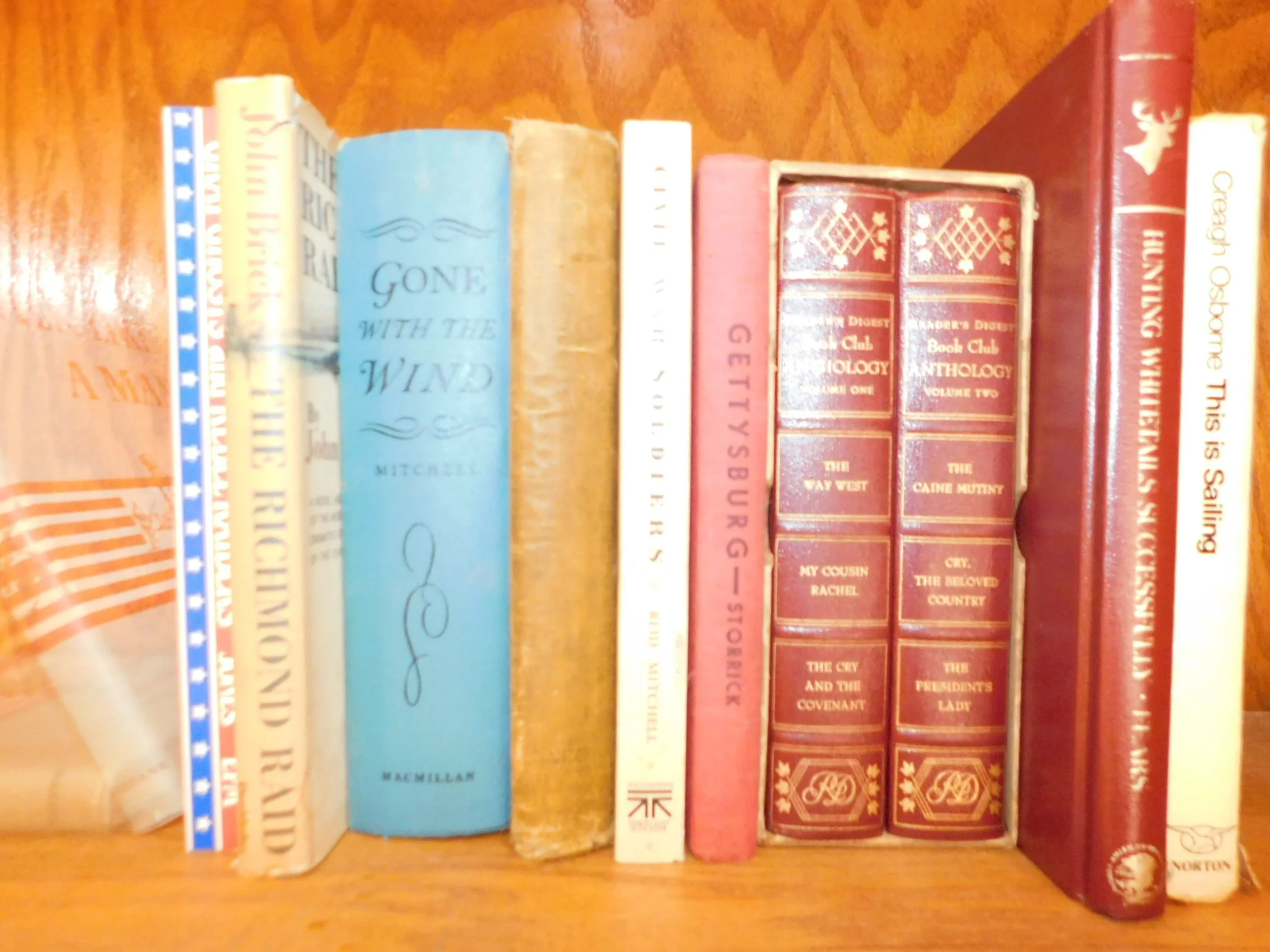 DSCN2854.JPG