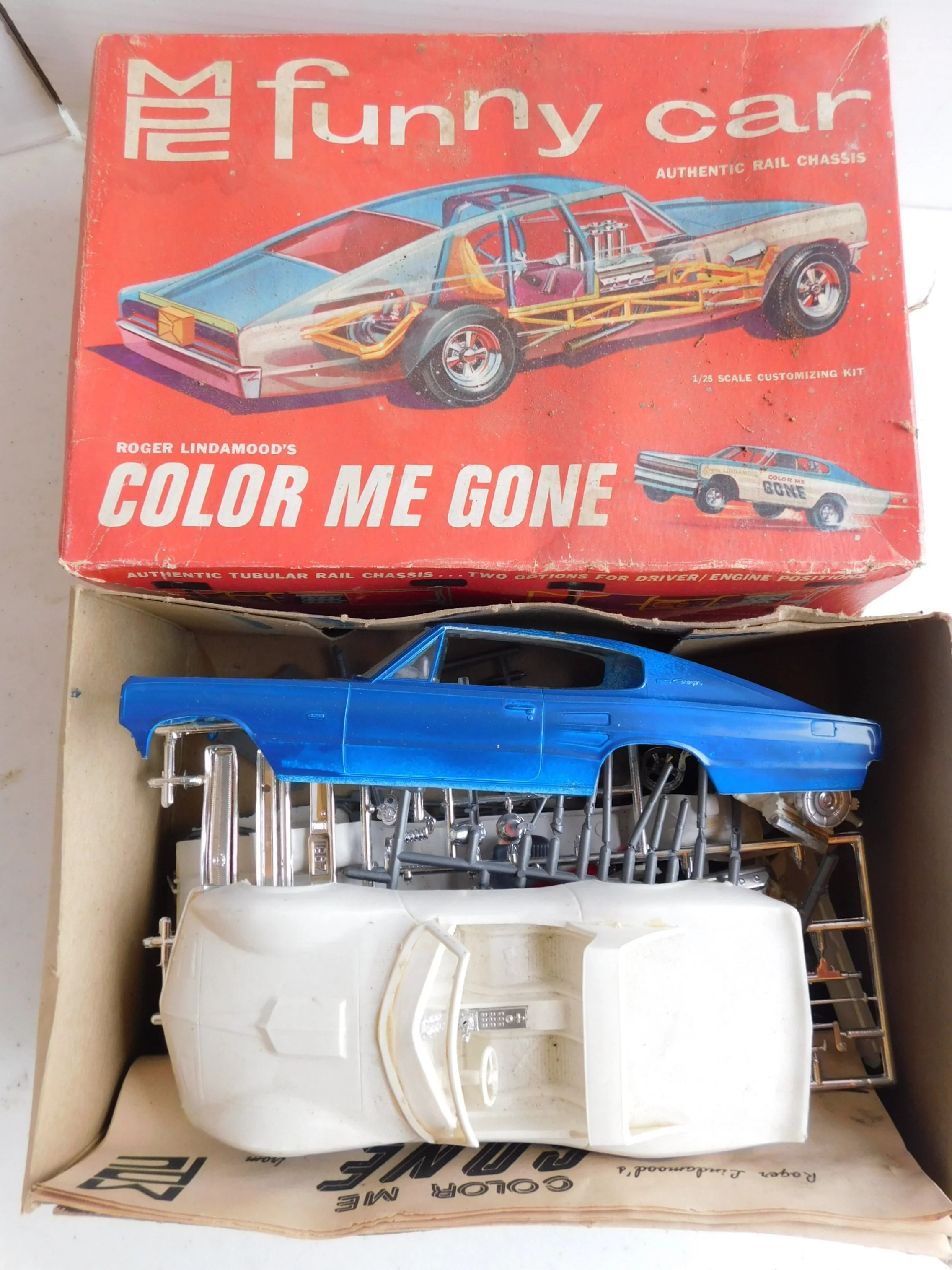 DSCN2868.JPG