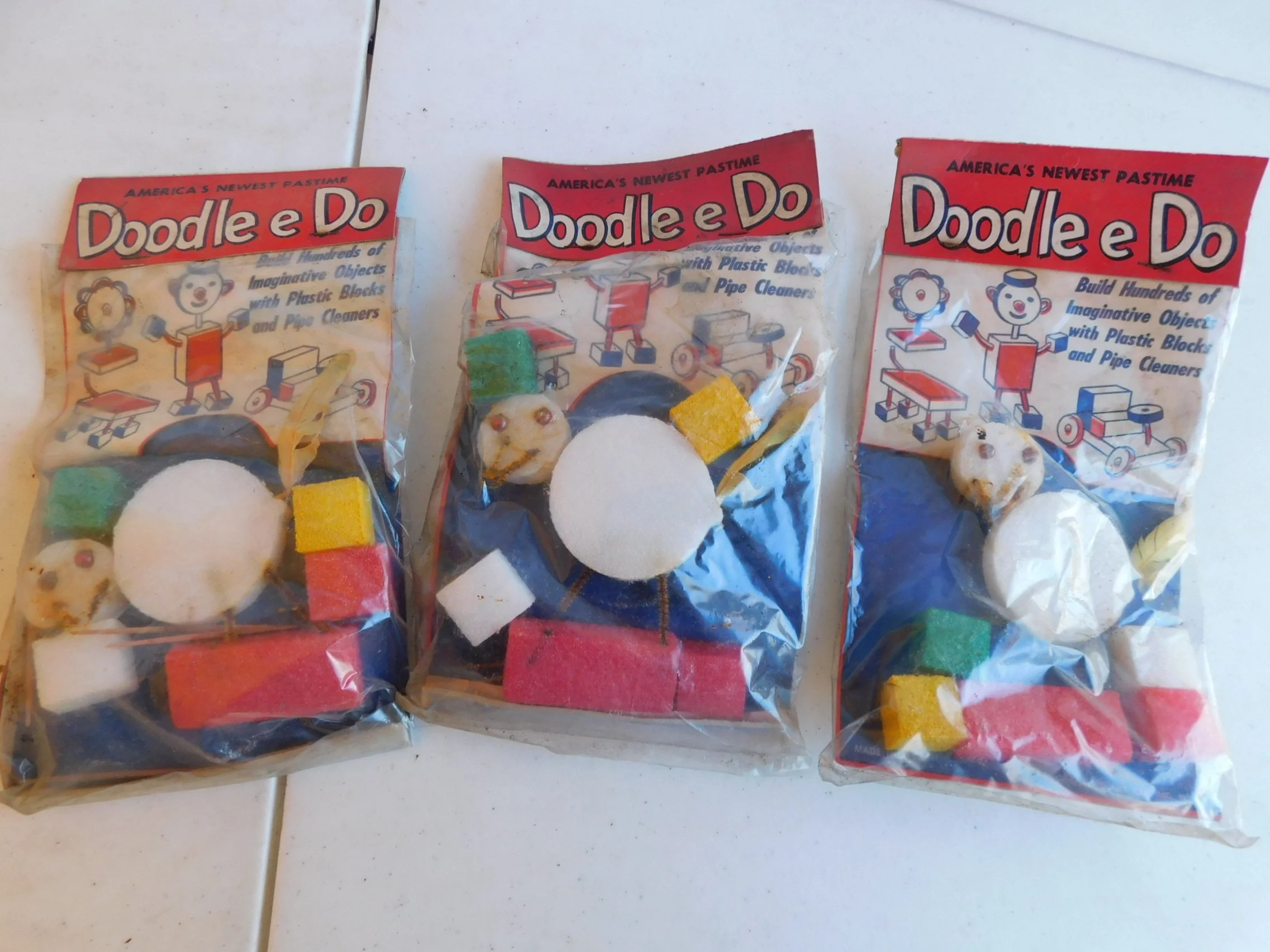 DSCN2900.JPG