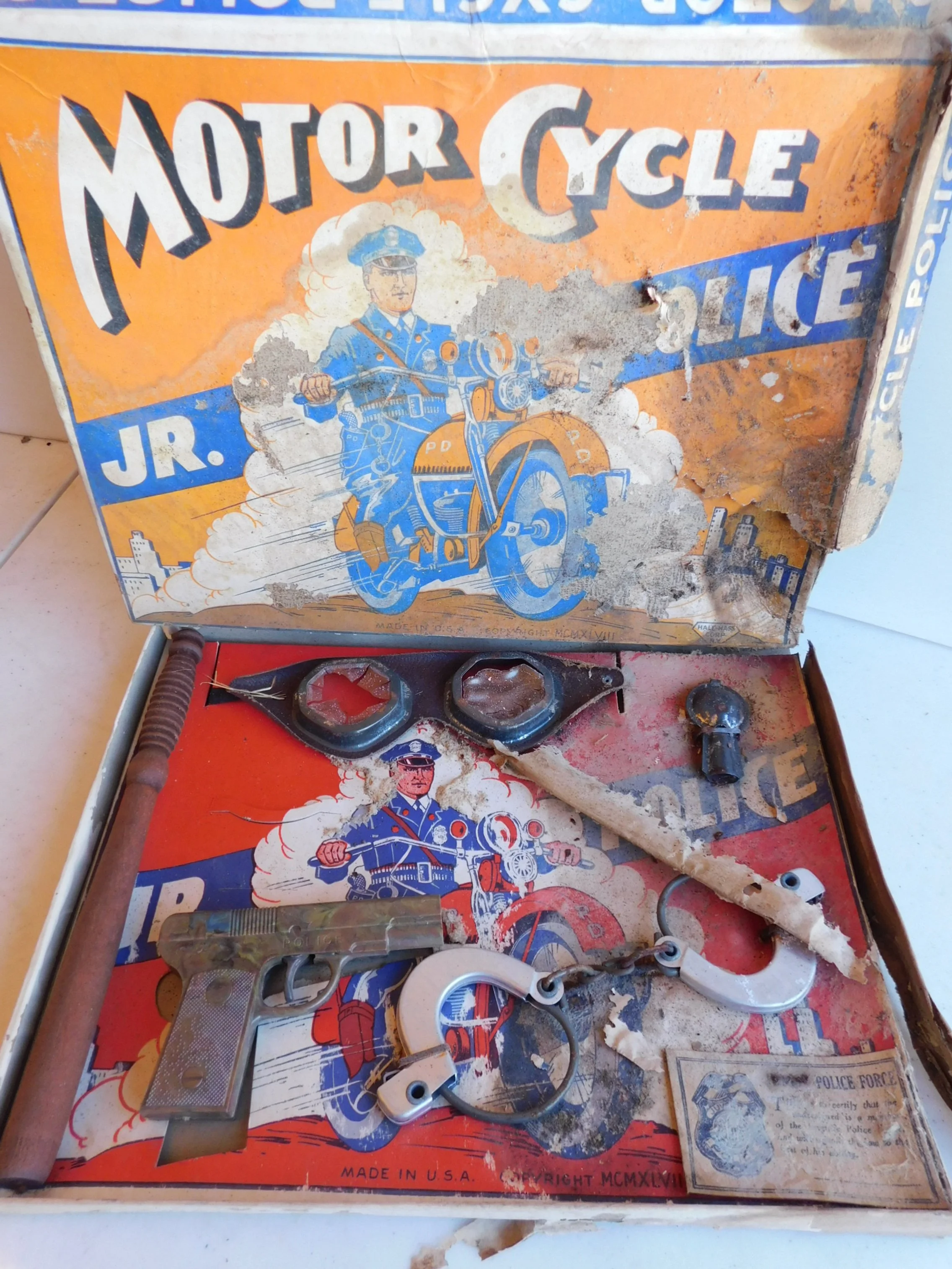 DSCN2909.JPG