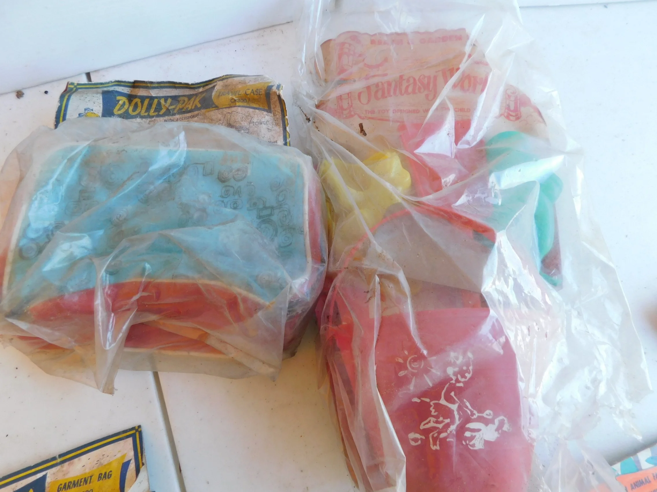 DSCN2914.JPG