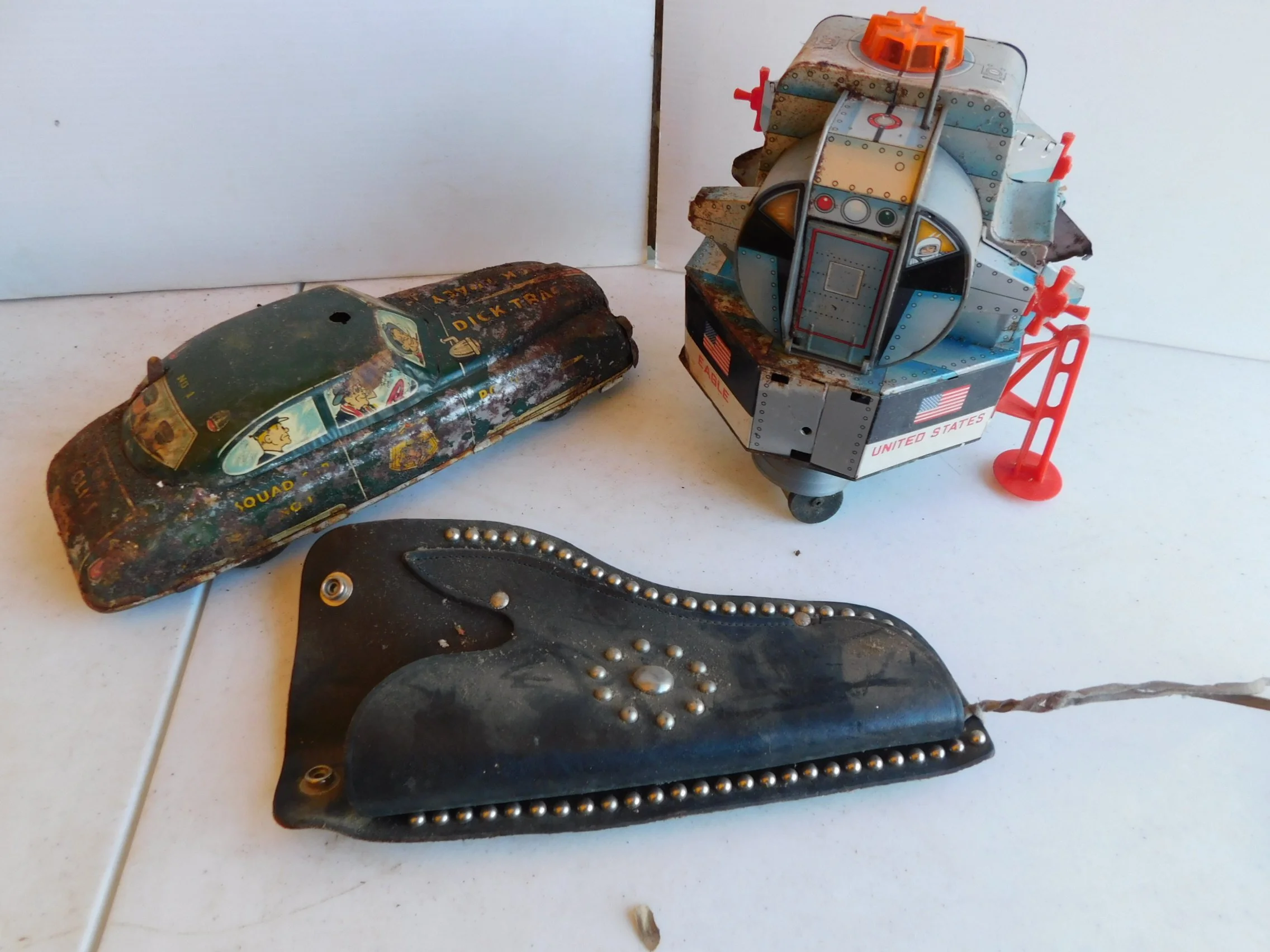 DSCN2930.JPG