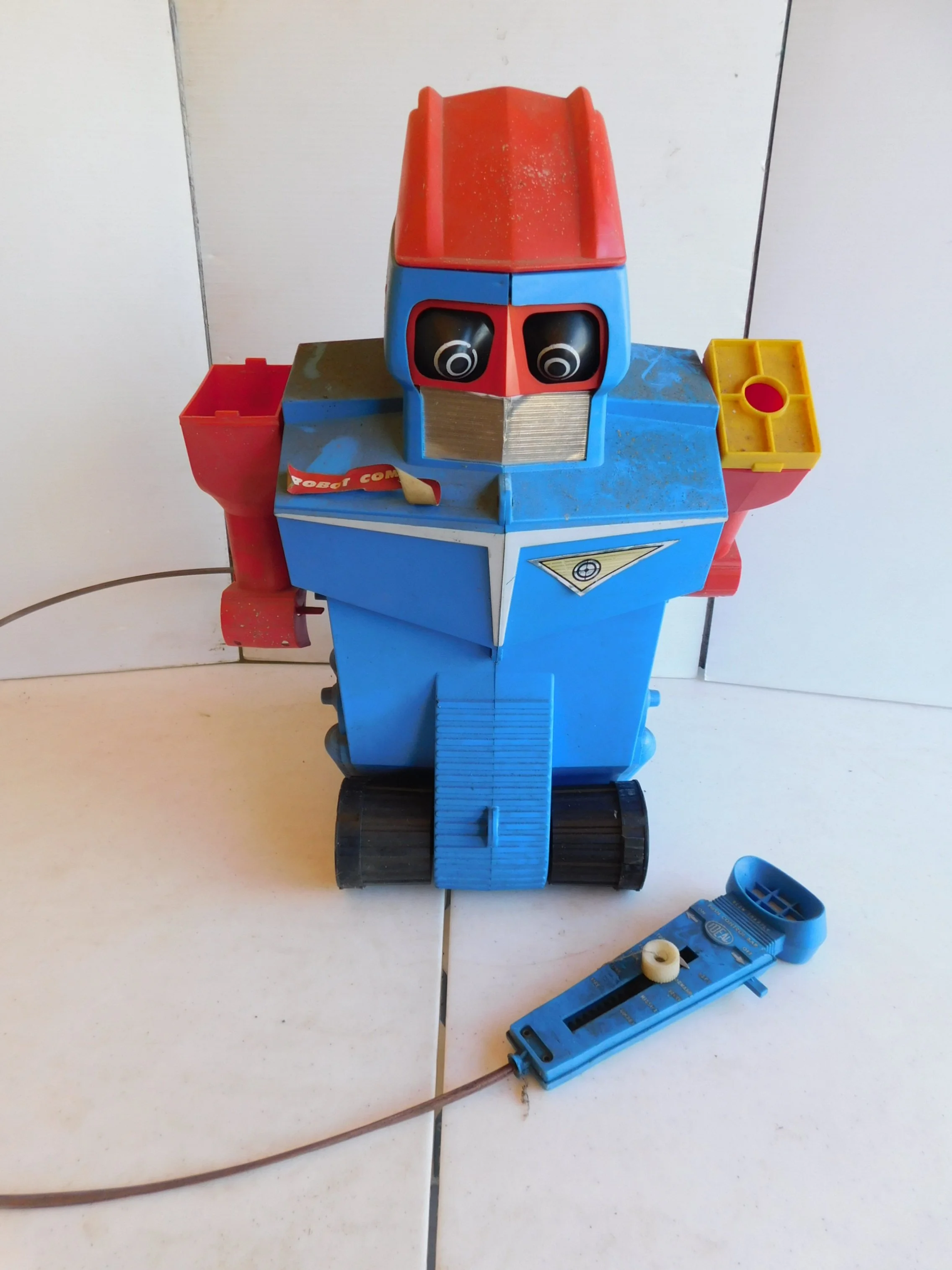 DSCN2939.JPG