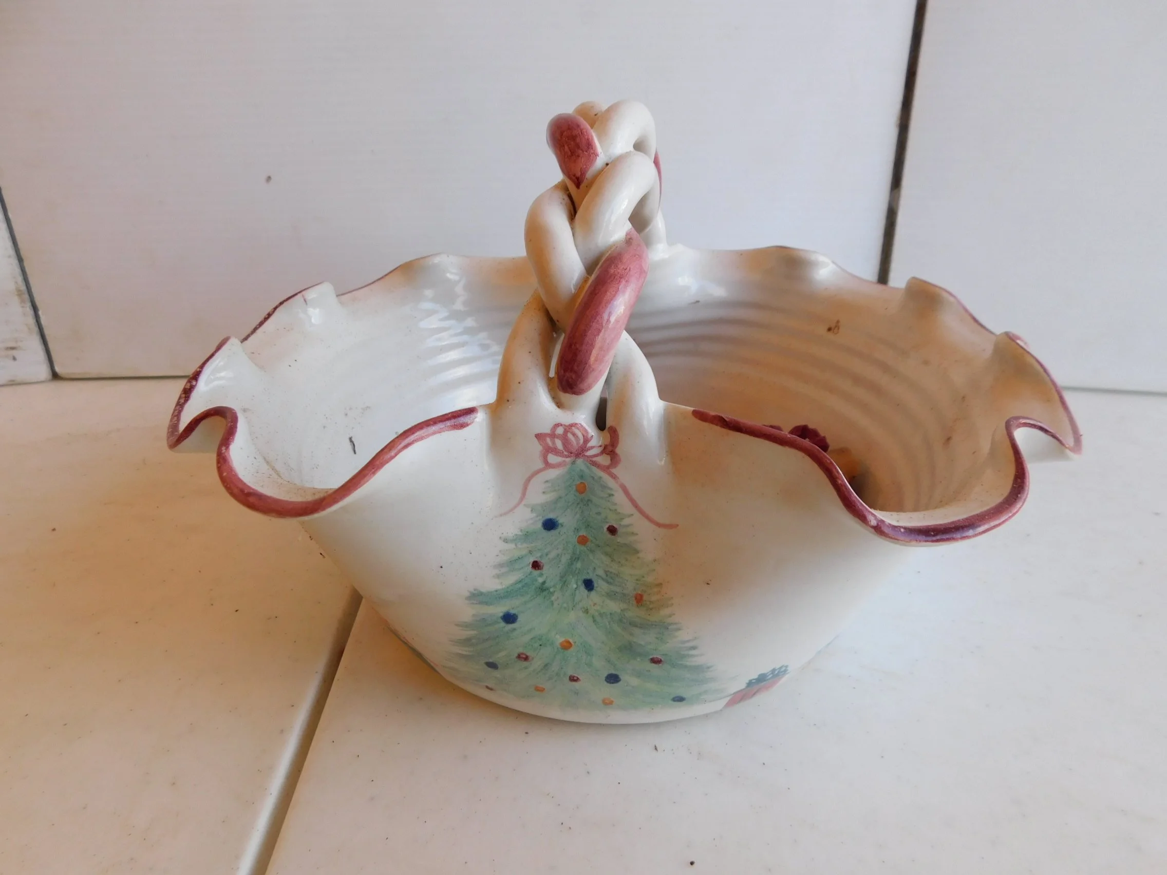 DSCN2945.JPG