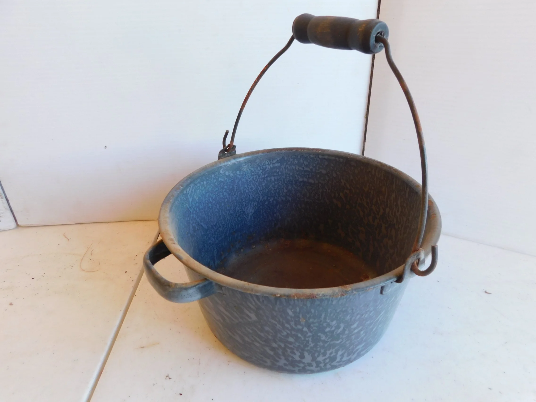 DSCN2958.JPG