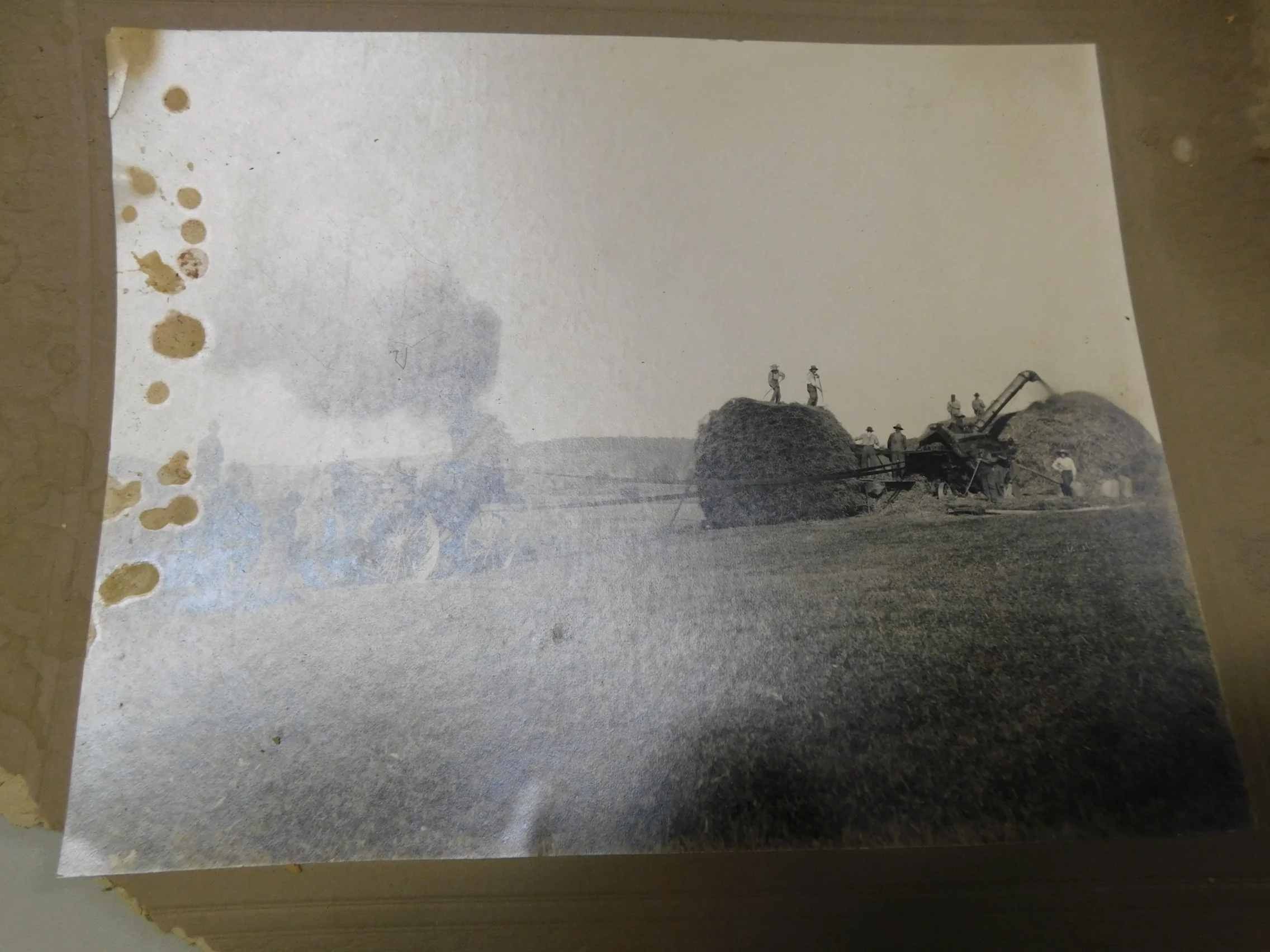 DSCN3107.JPG