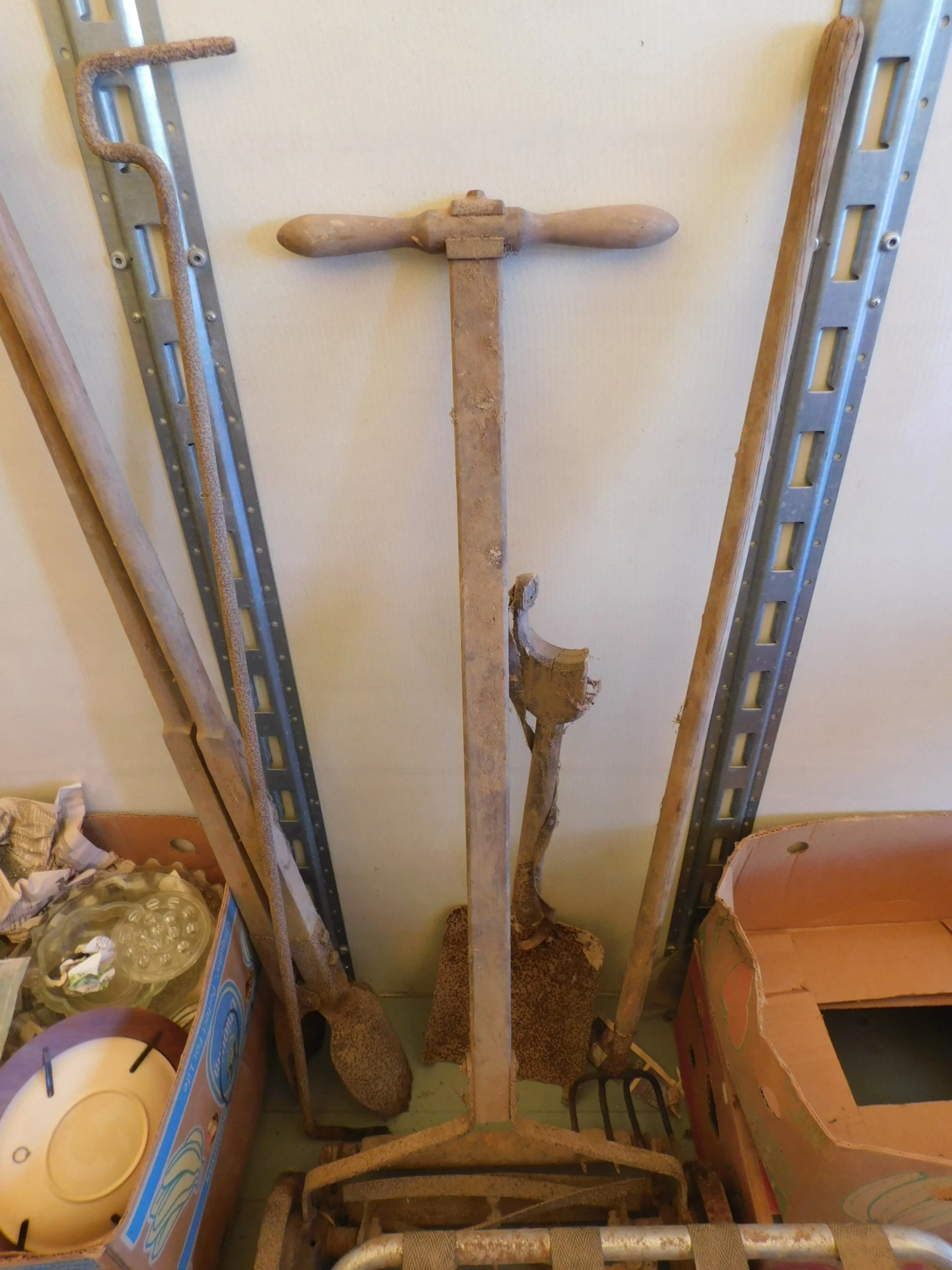 DSCN3007.JPG