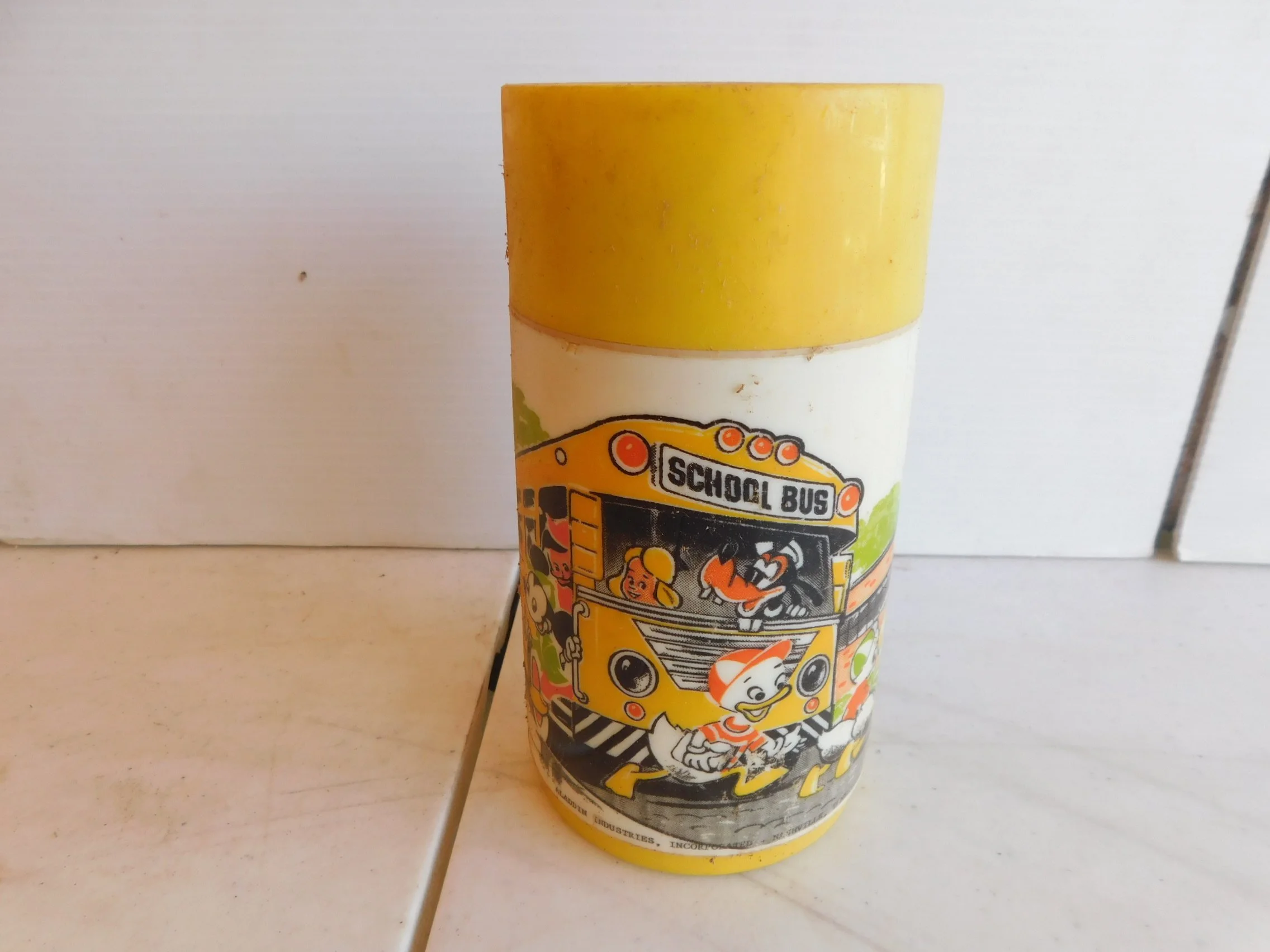 DSCN3008.JPG