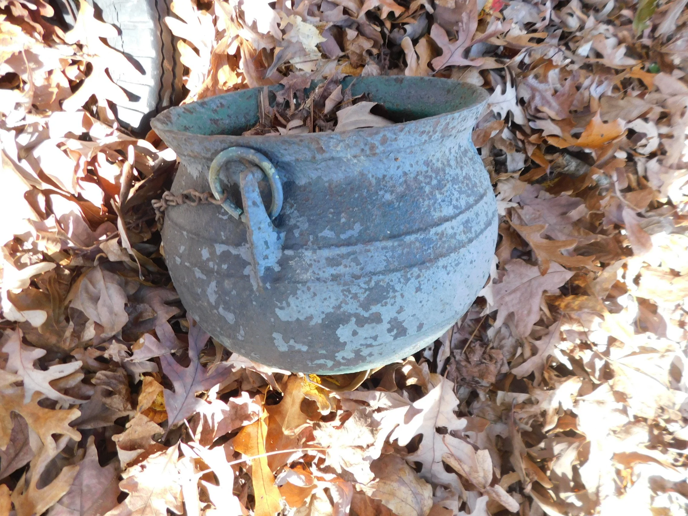 DSCN3019.JPG