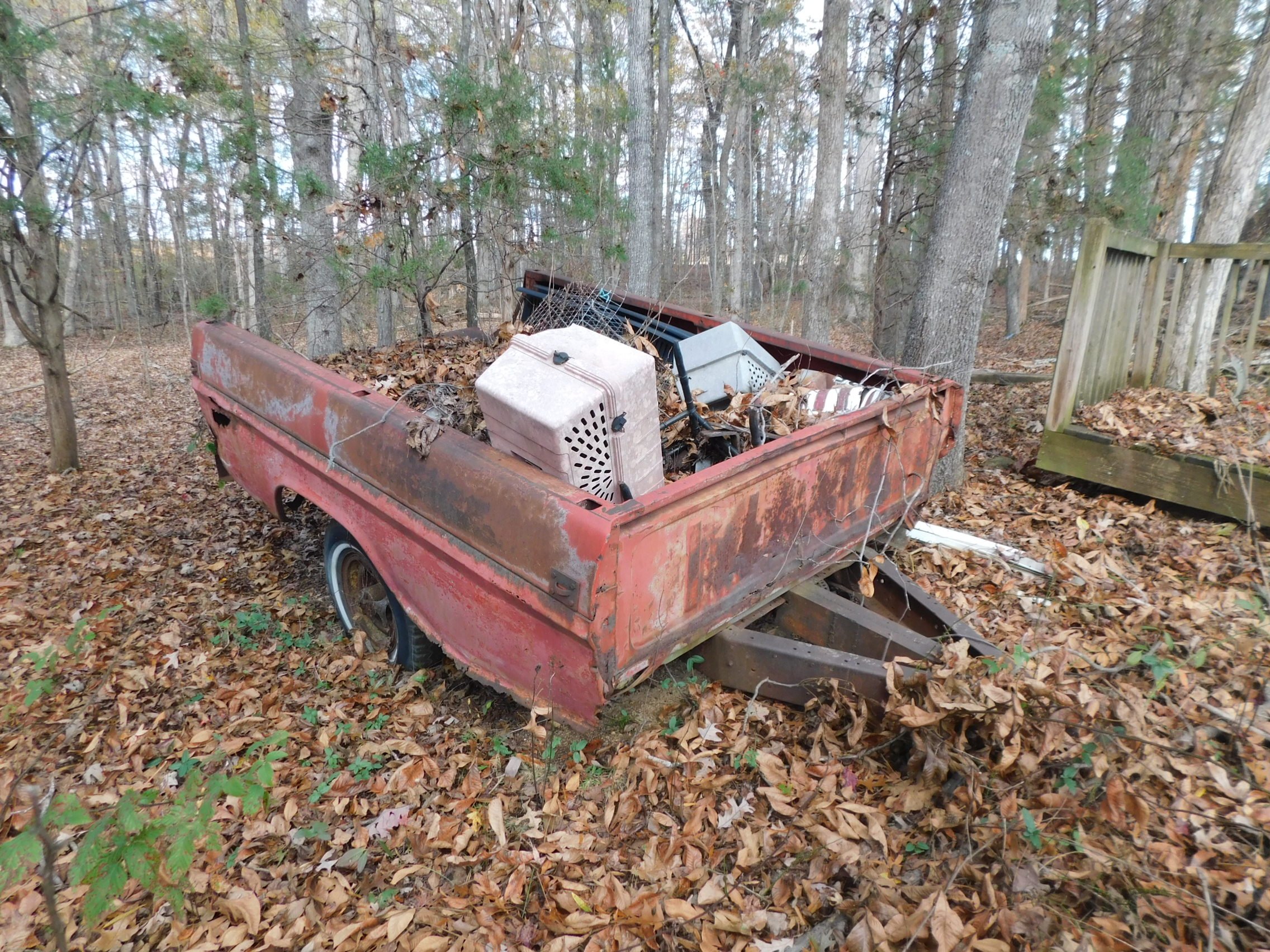 DSCN3027.JPG
