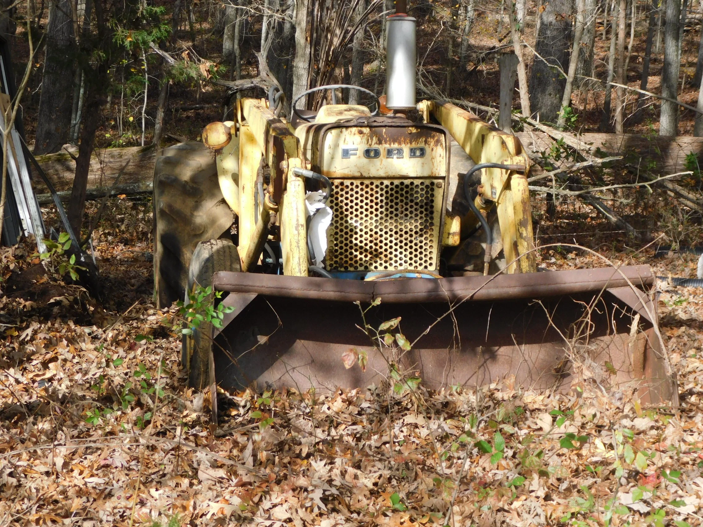 DSCN3035.JPG