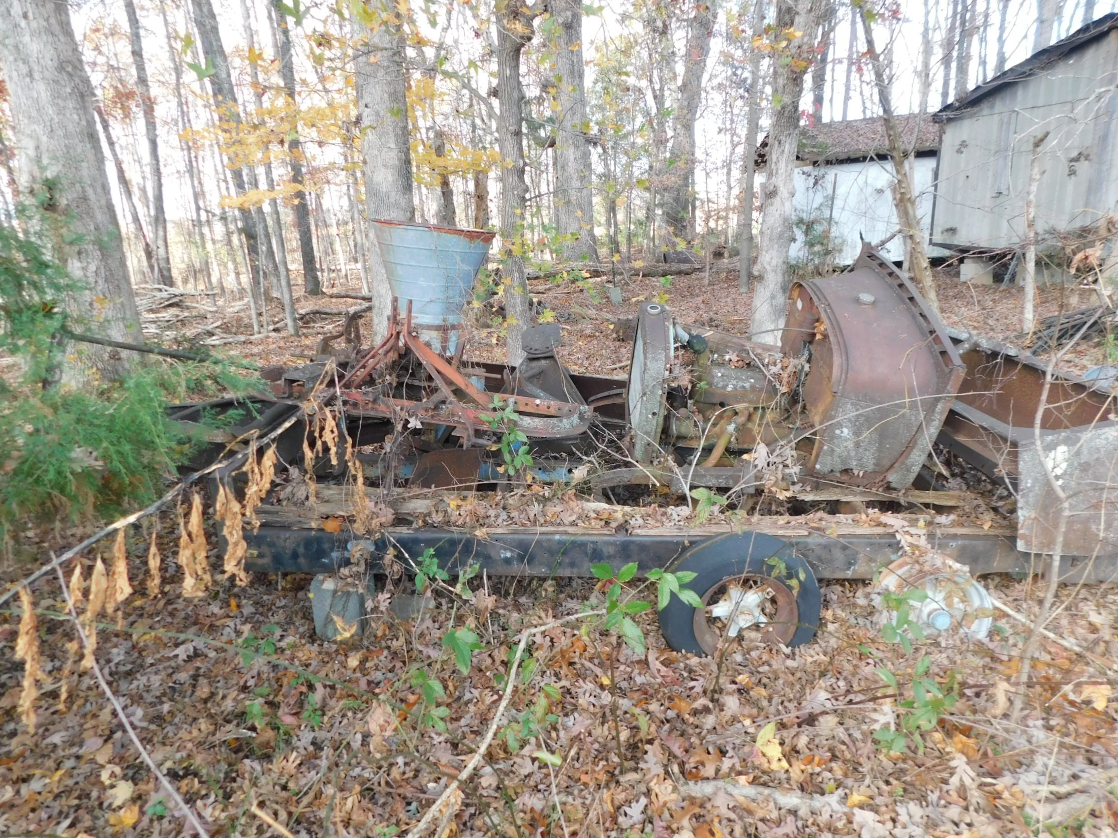 DSCN3040.JPG