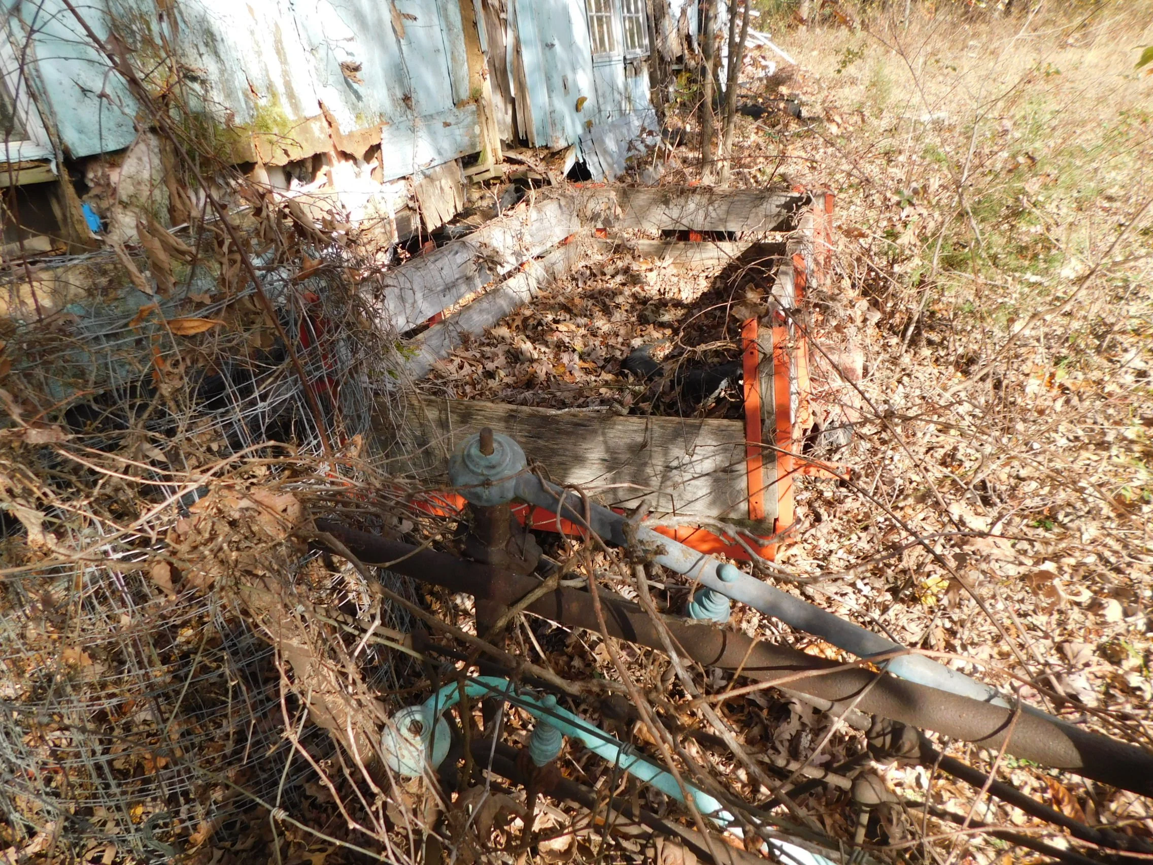 DSCN3042.JPG