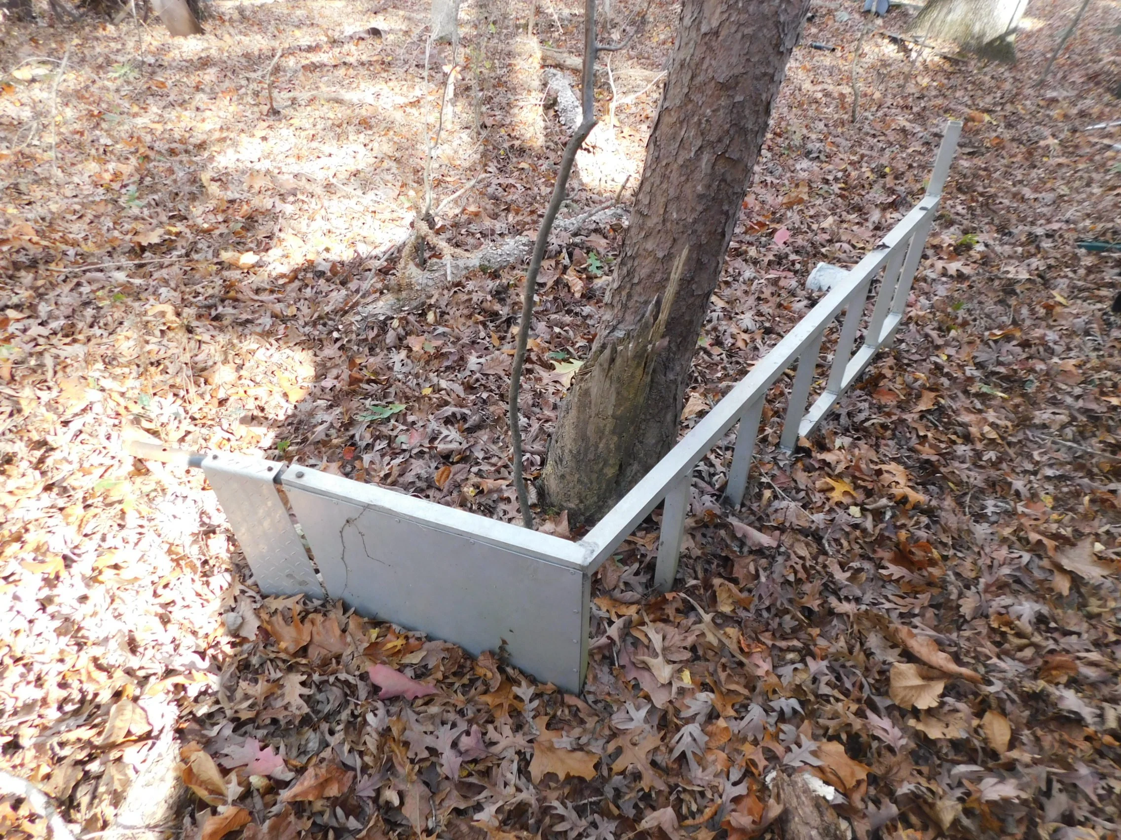 DSCN3044.JPG