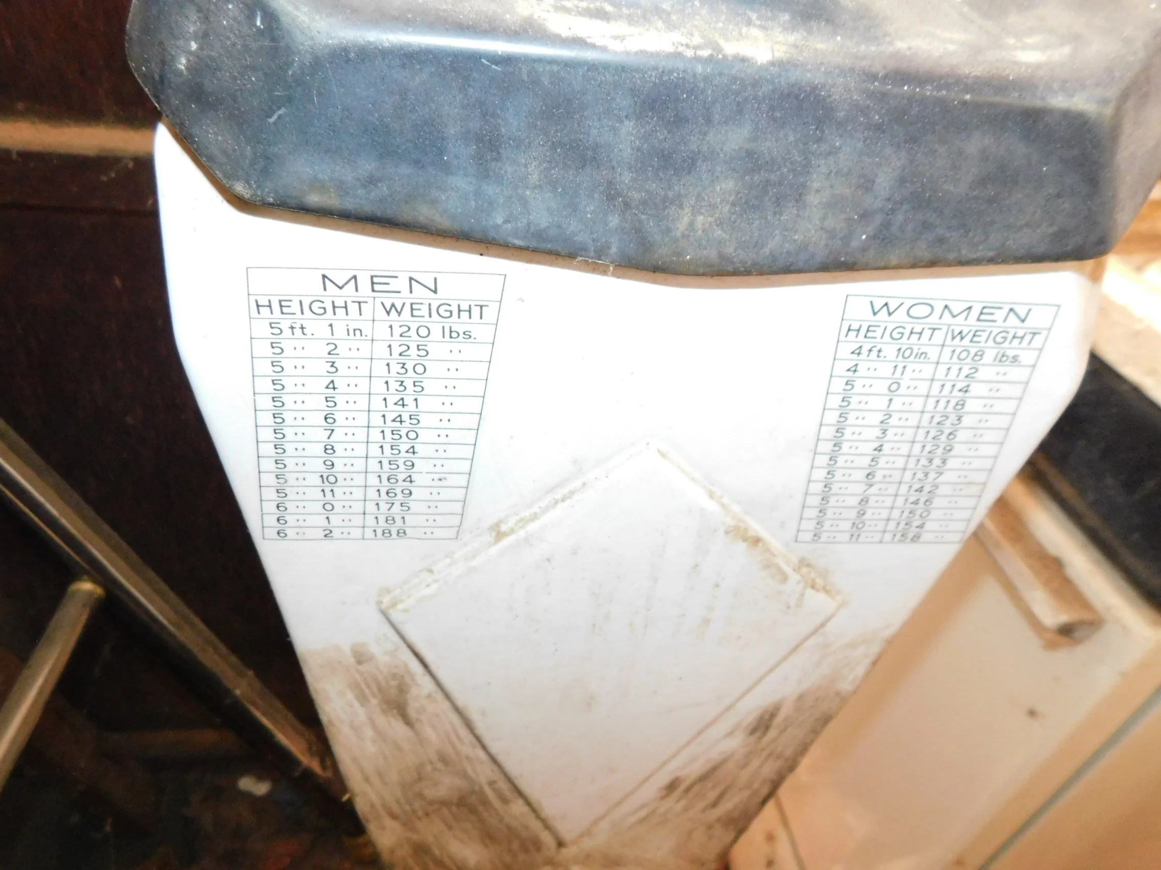 DSCN3050.JPG