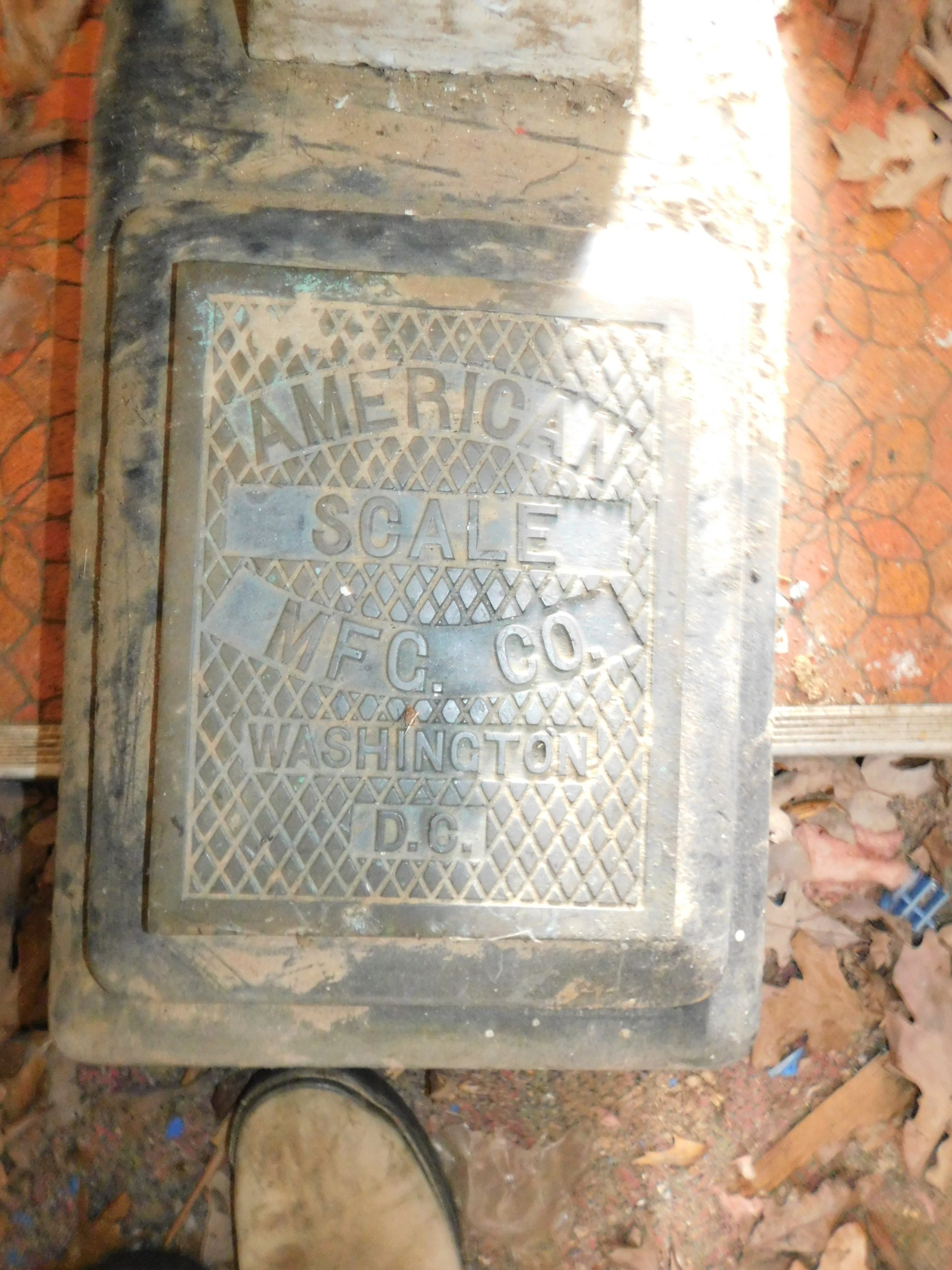 DSCN3051.JPG