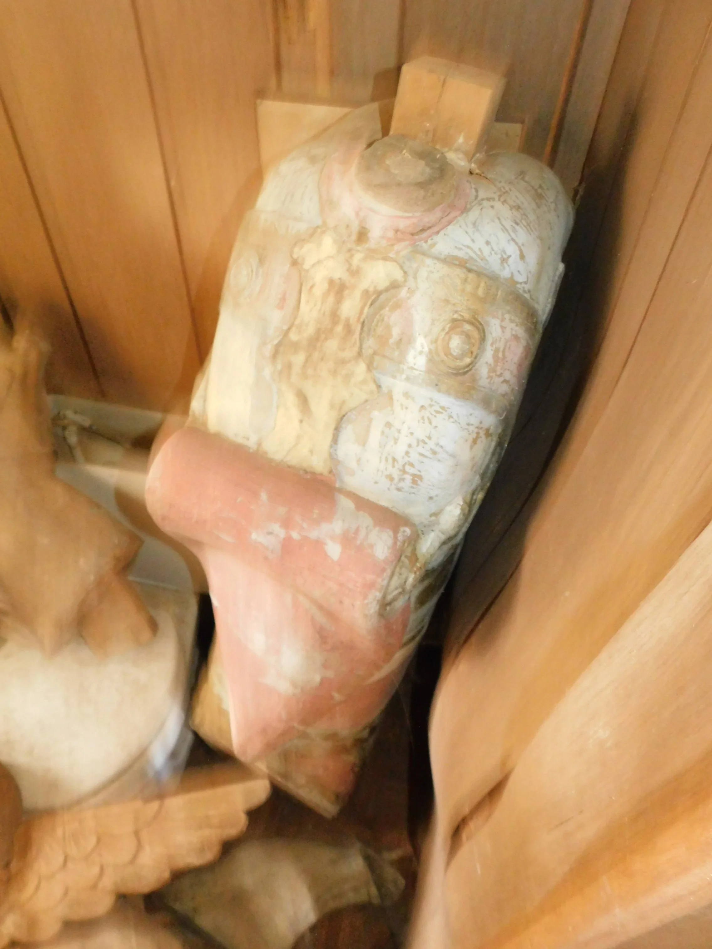 DSCN3054.JPG