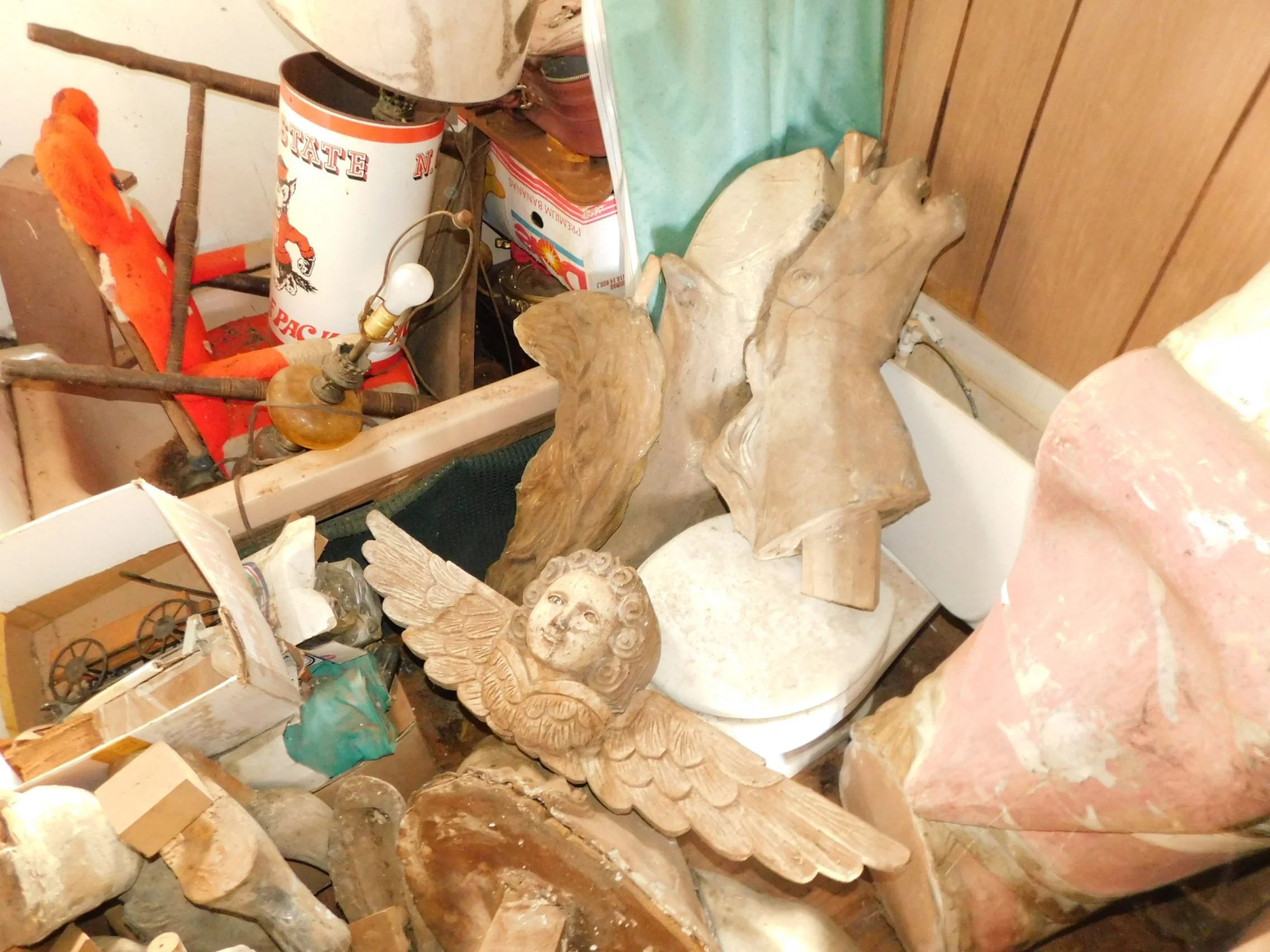DSCN3055.JPG