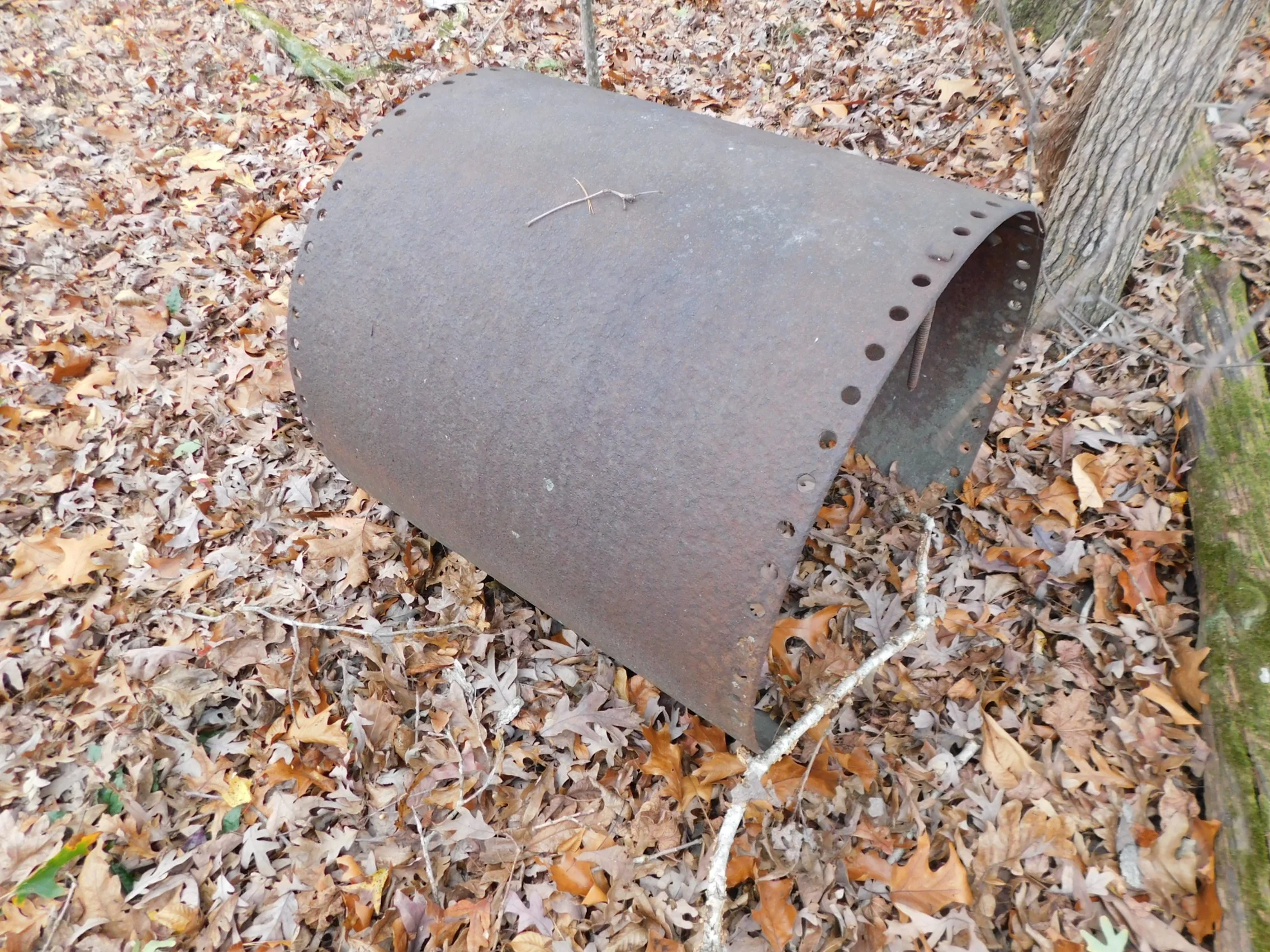 DSCN3057.JPG