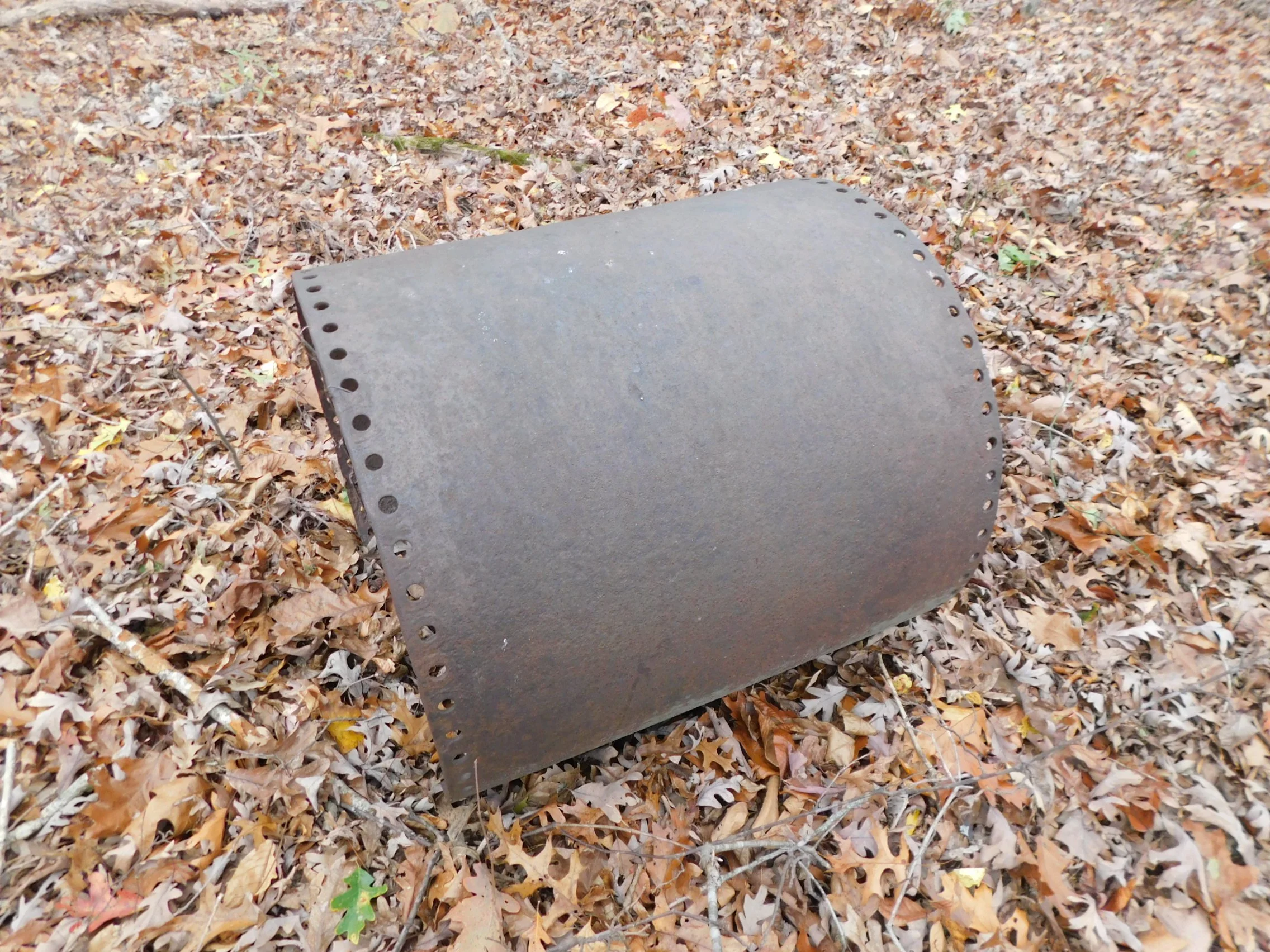 DSCN3058.JPG