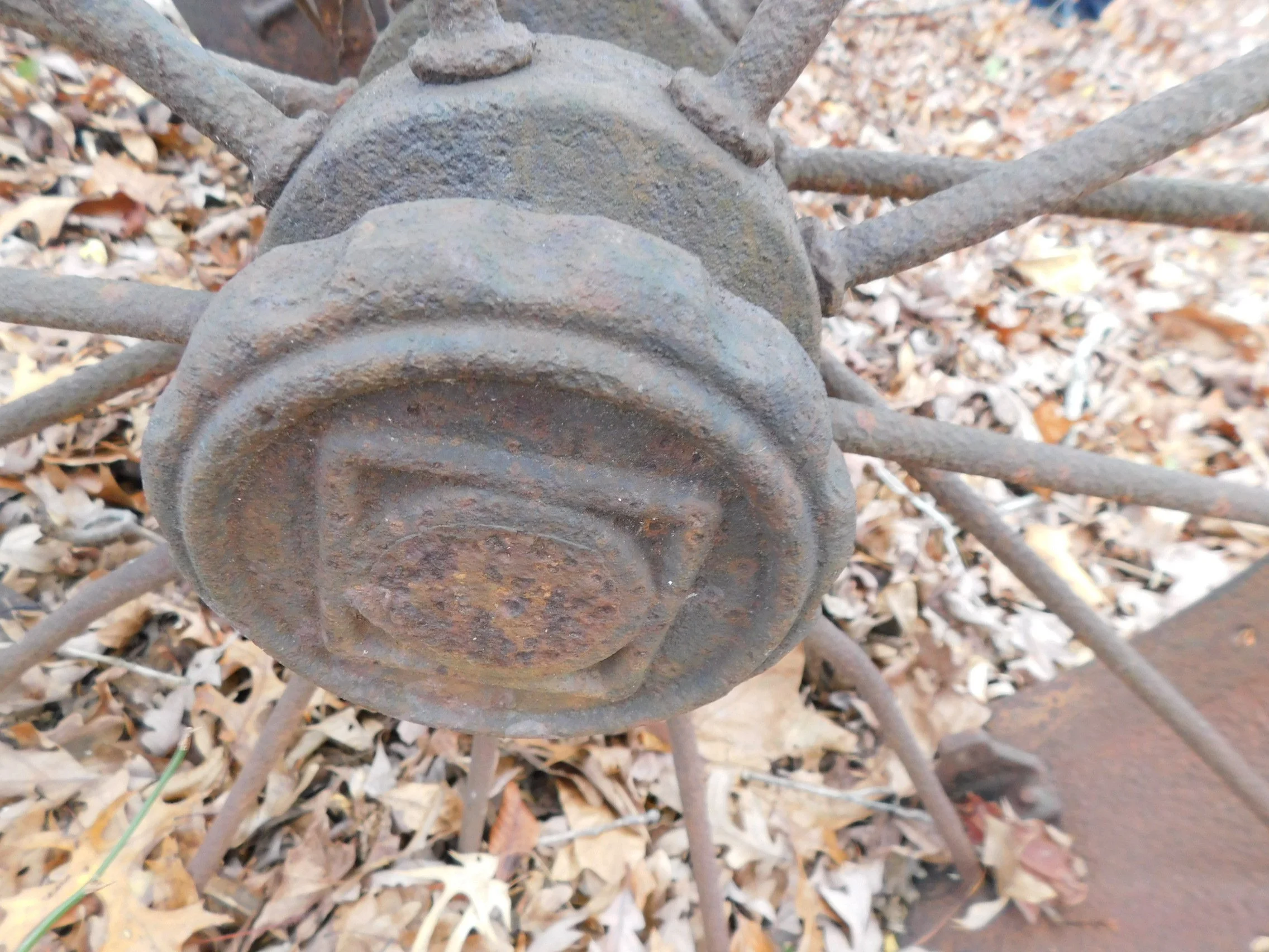 DSCN3060.JPG