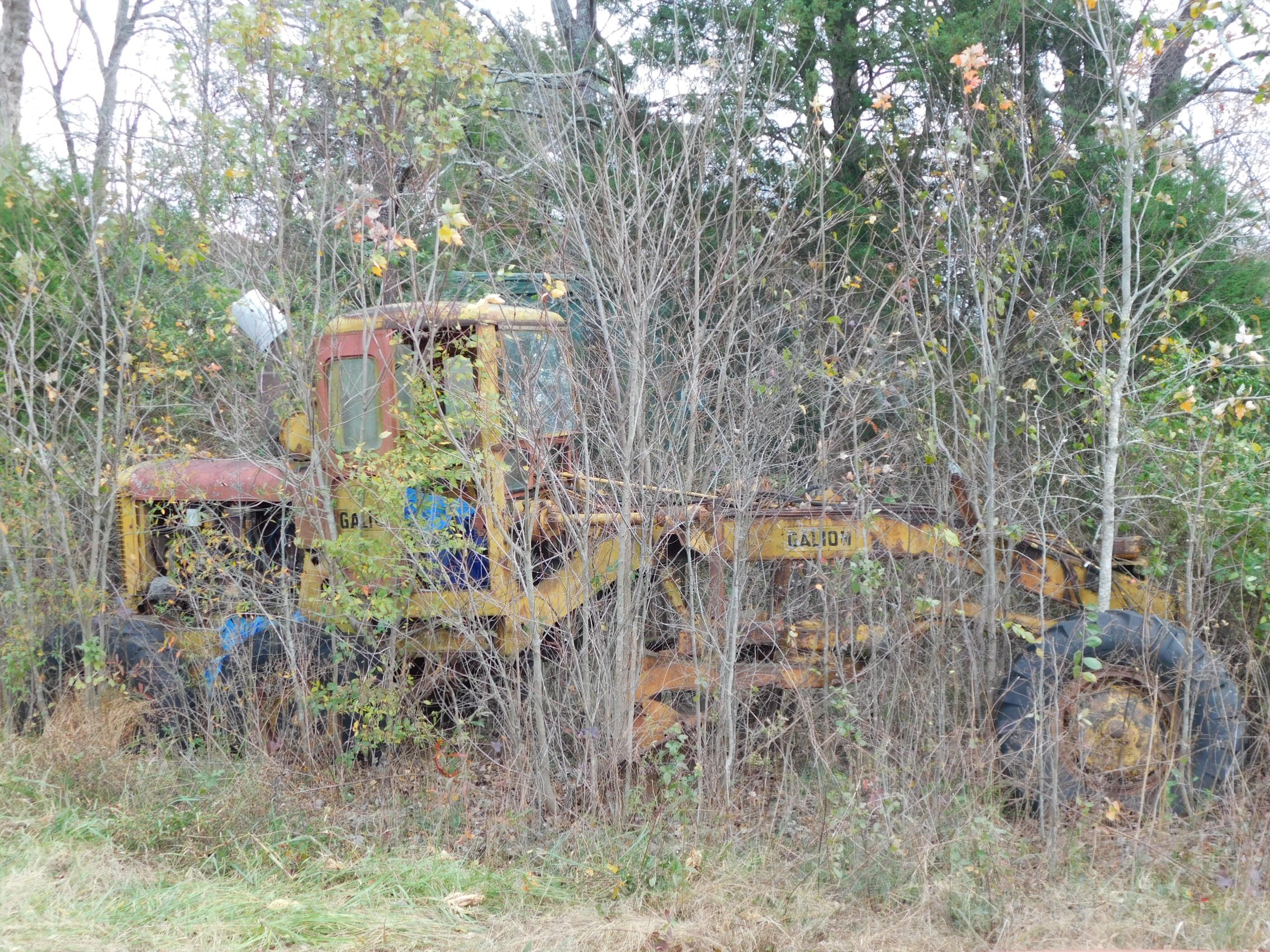 DSCN3066.JPG