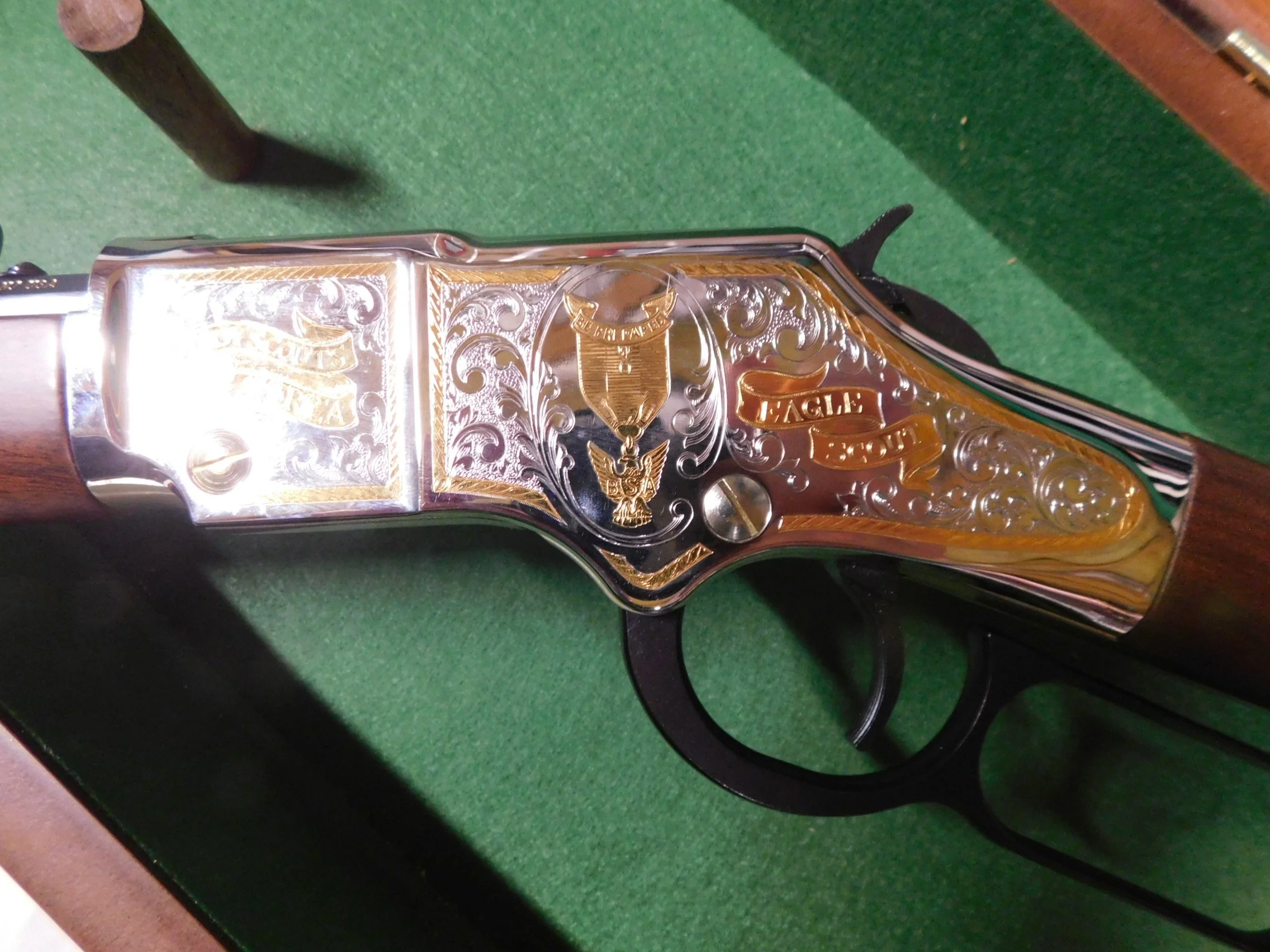 DSCN3081.JPG