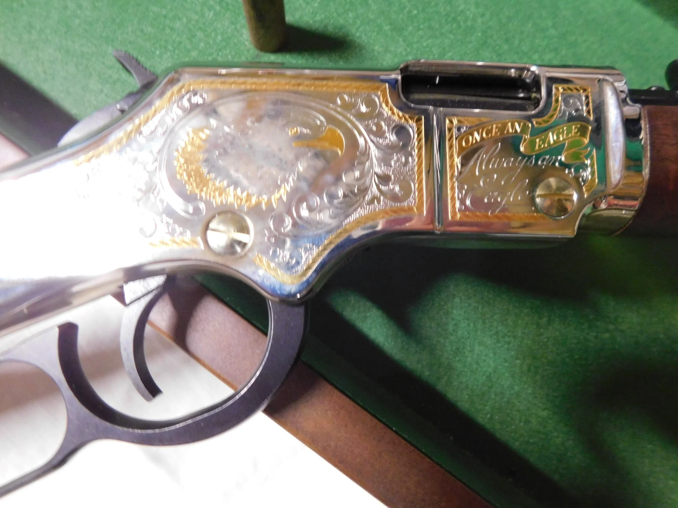 DSCN3082.JPG