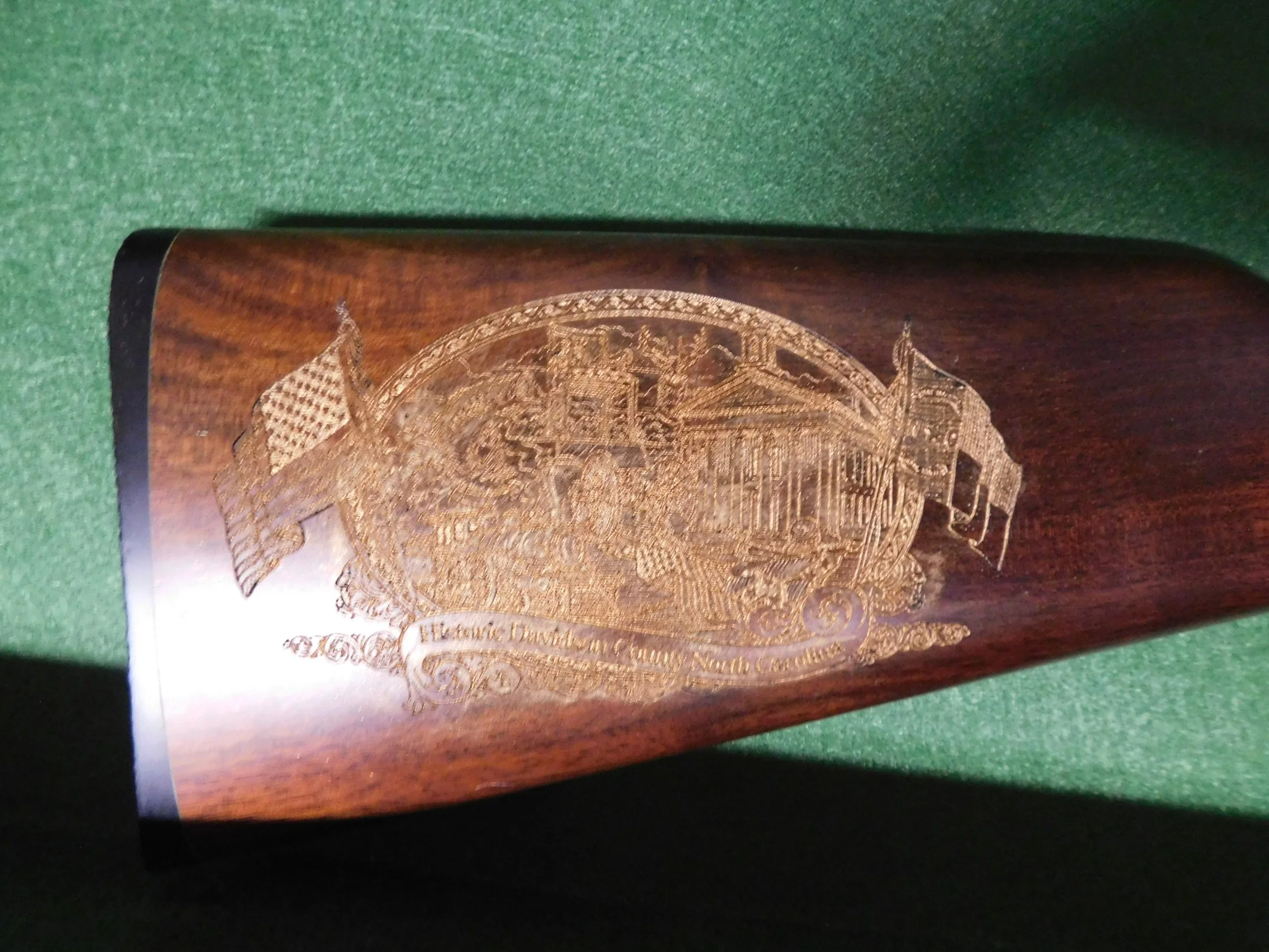 DSCN3085.JPG