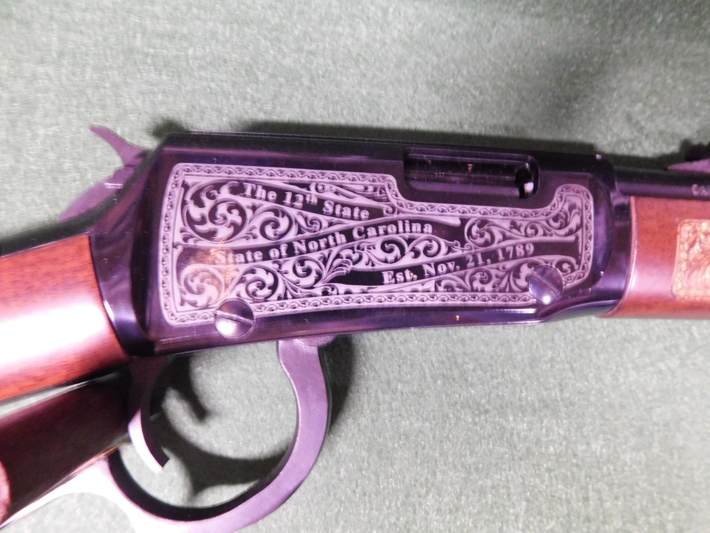 DSCN3086.JPG