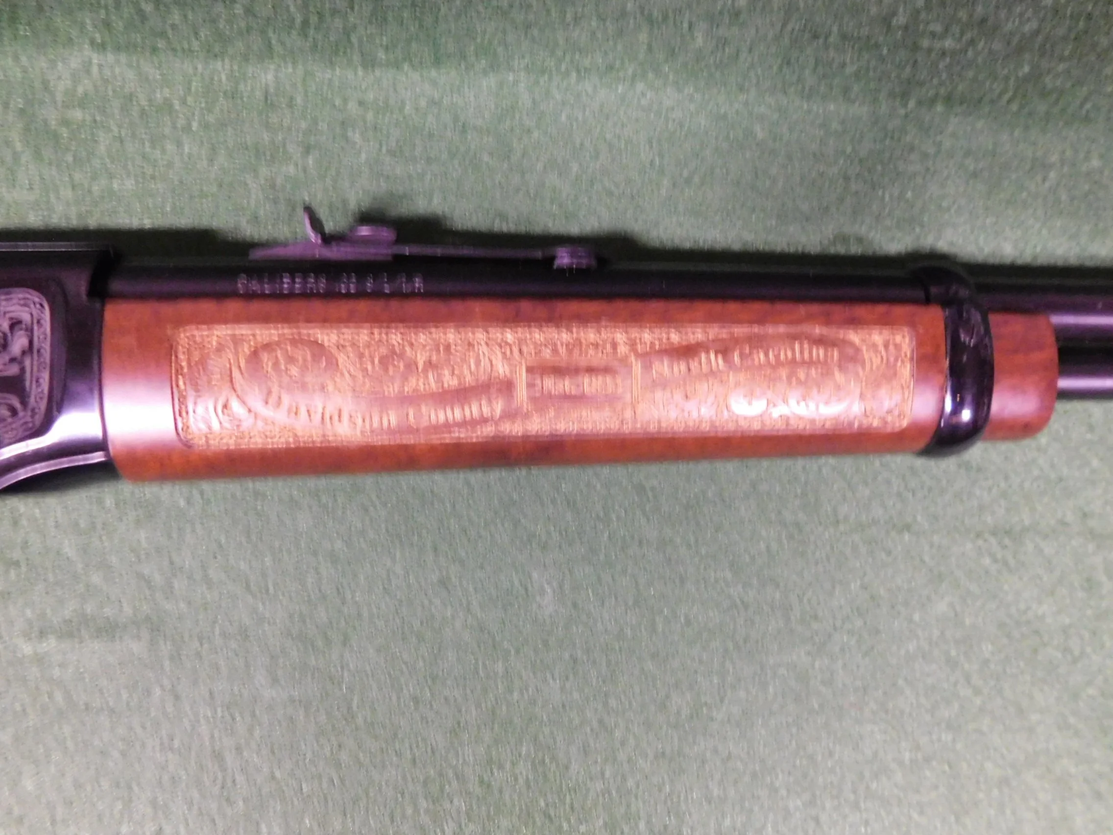 DSCN3087.JPG