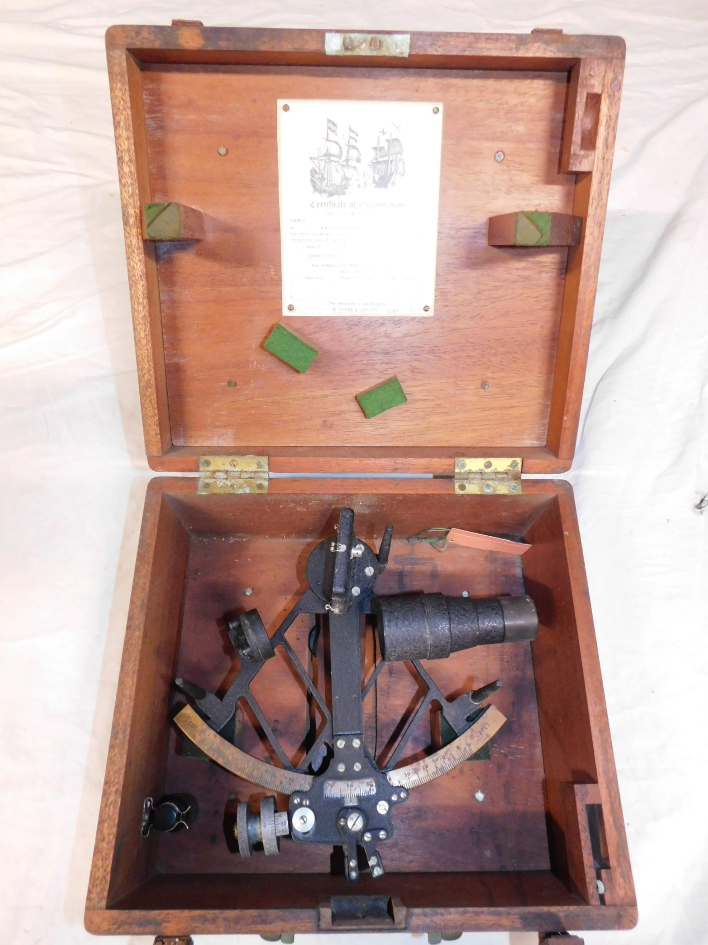 DSCN3091.JPG