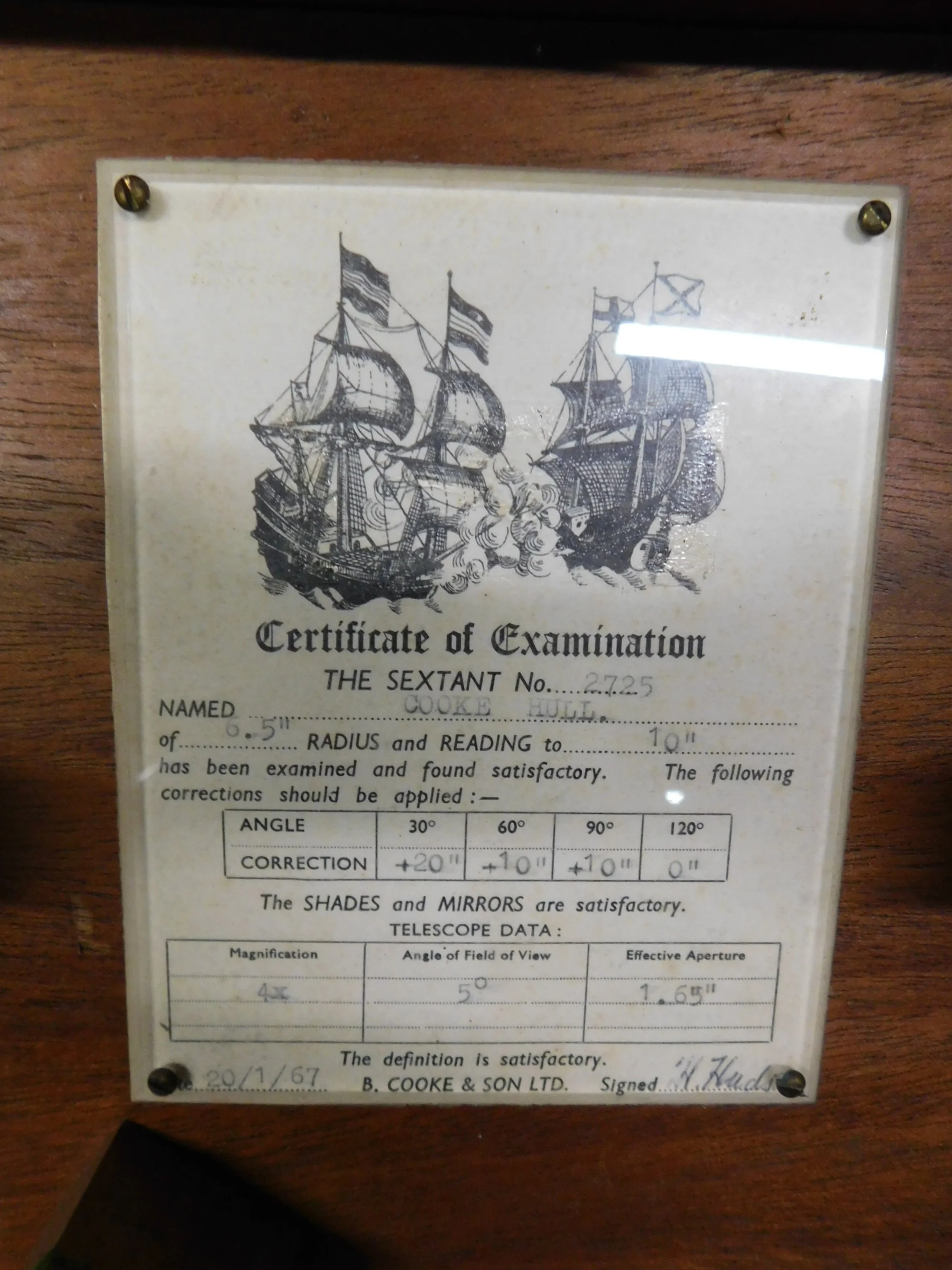 DSCN3092.JPG