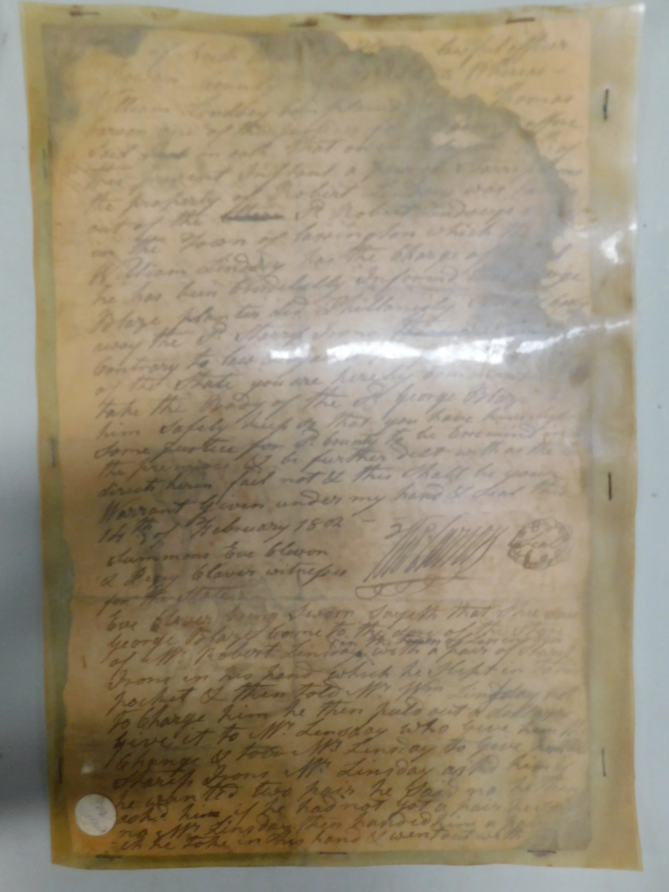DSCN3114.JPG