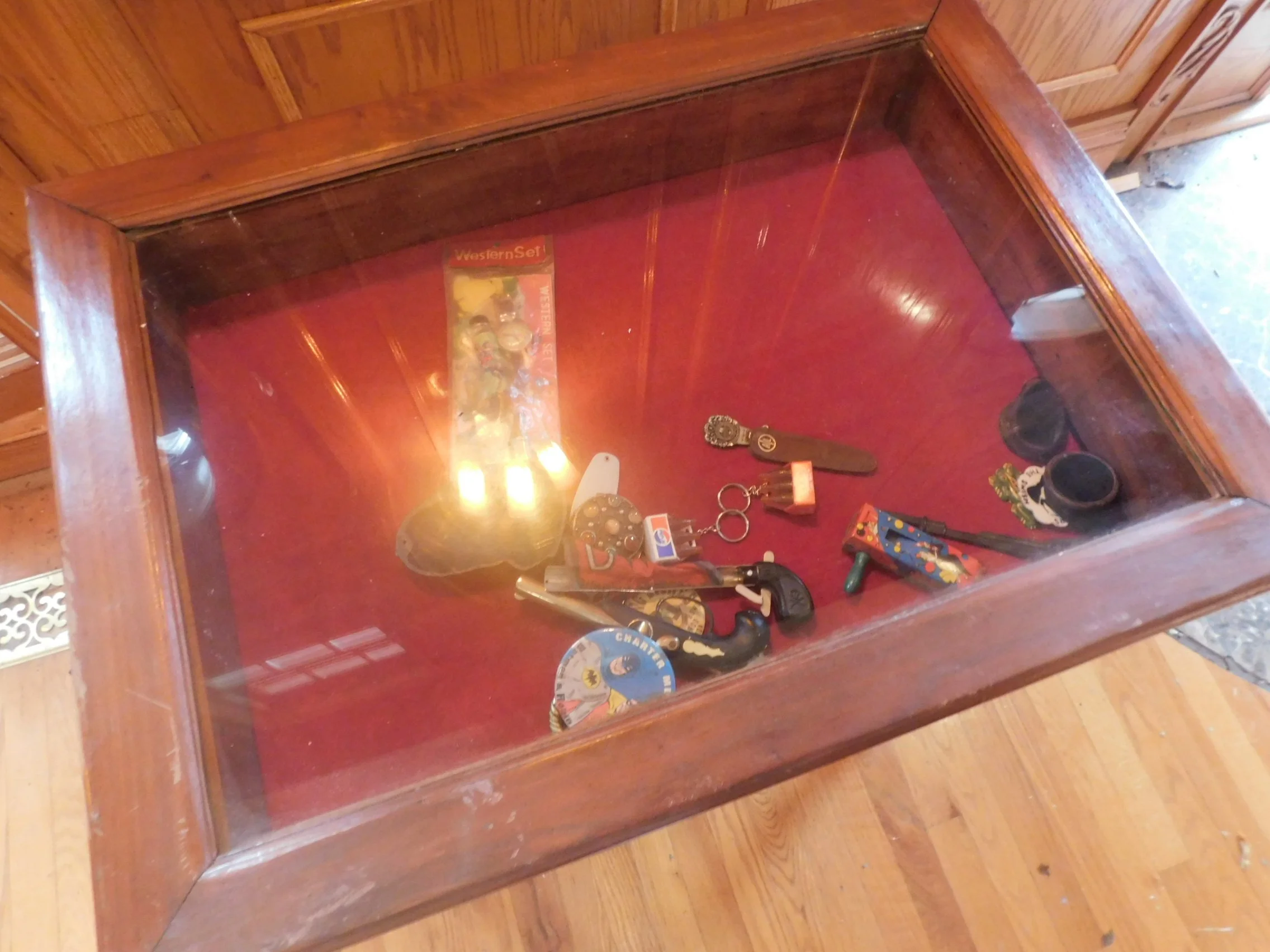 DSCN3146.JPG