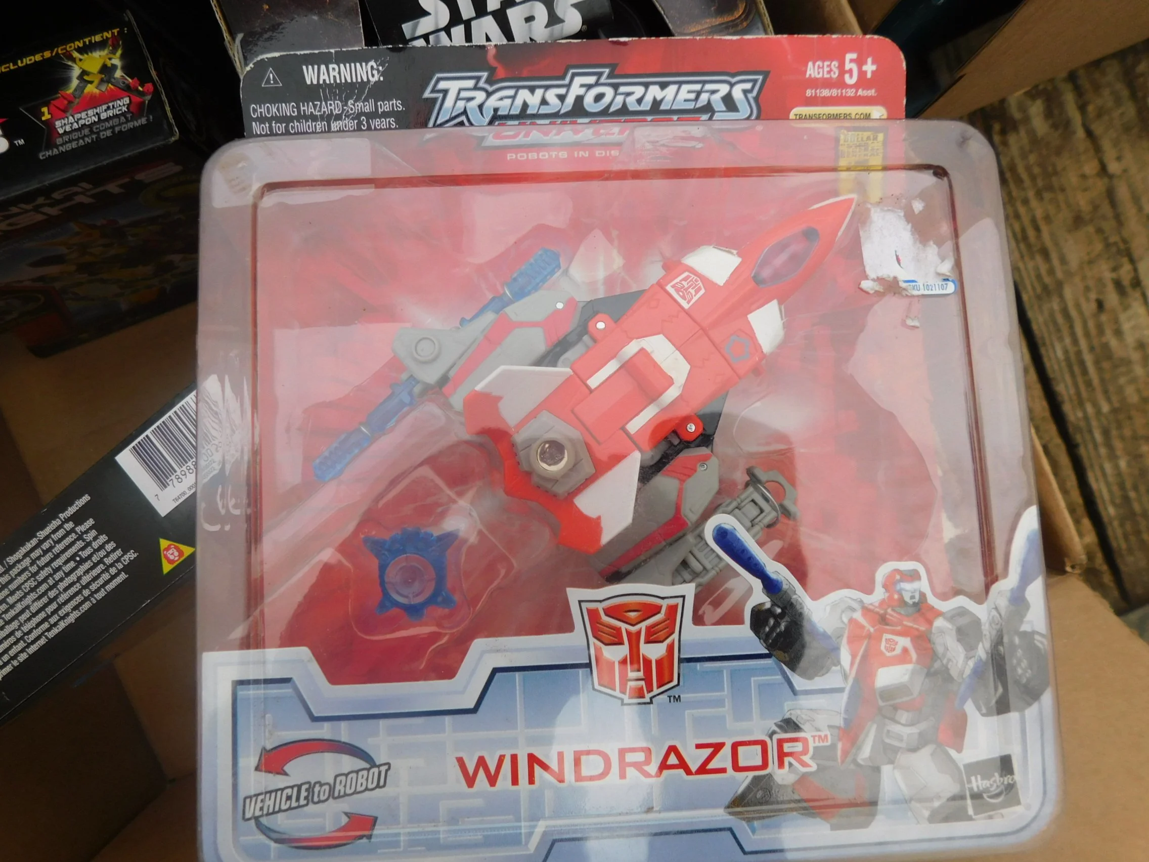 DSCN3149.JPG